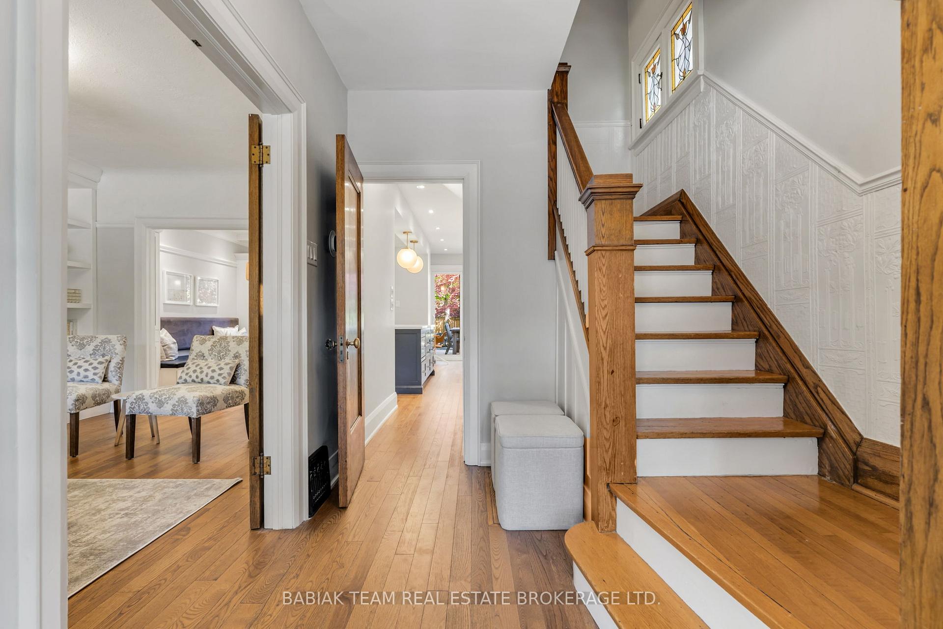 Property photo 34