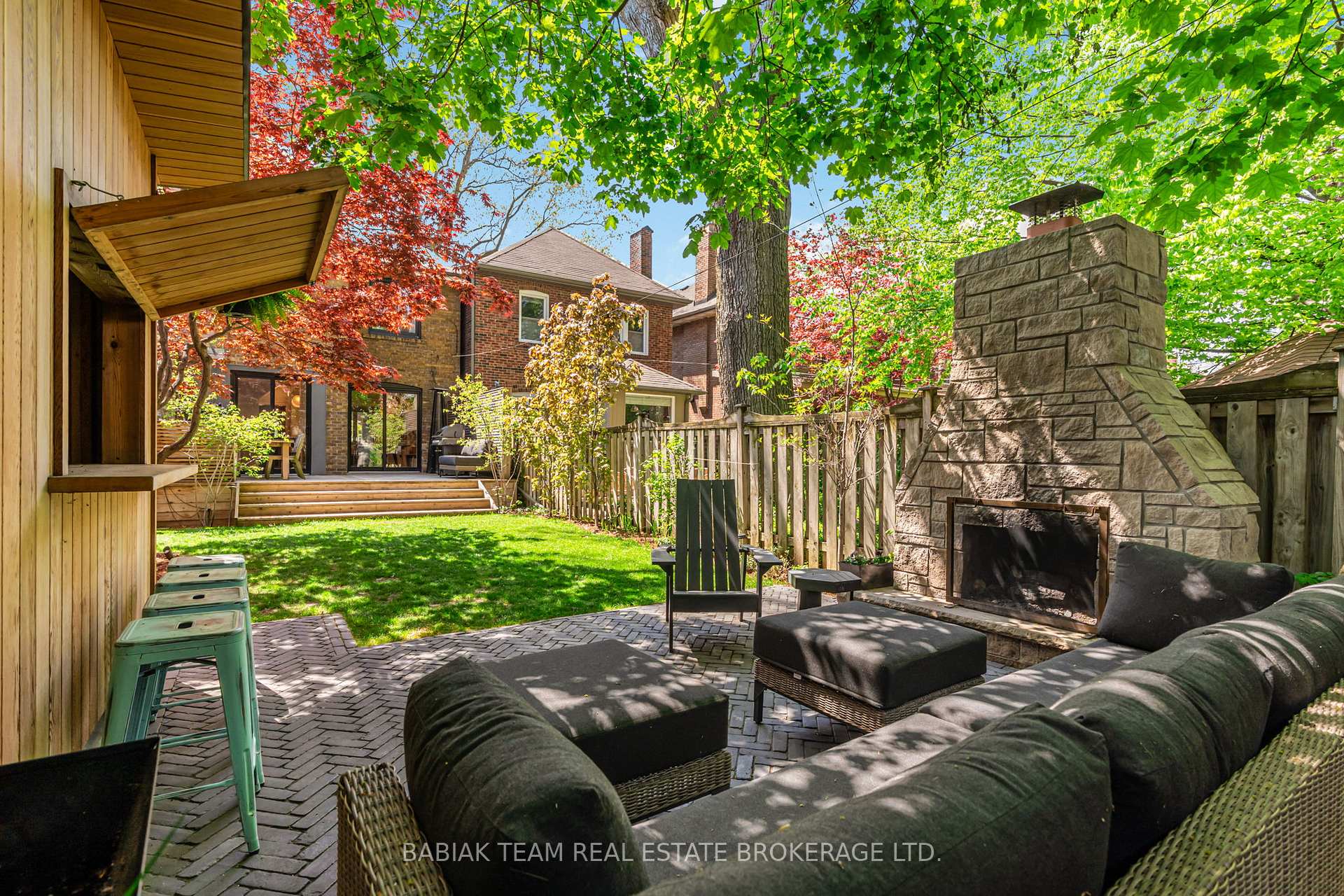 Property photo 35