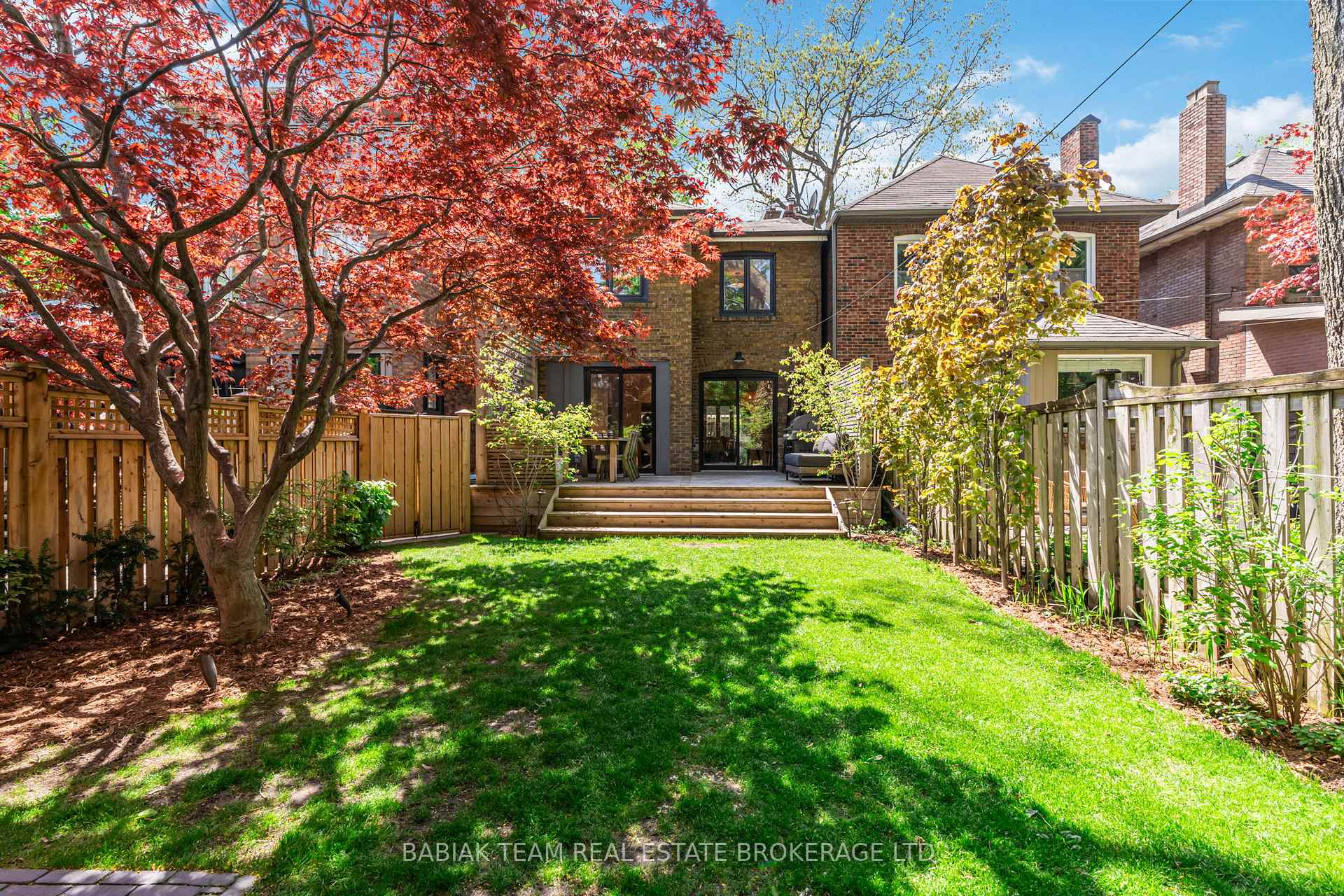 Property photo 36