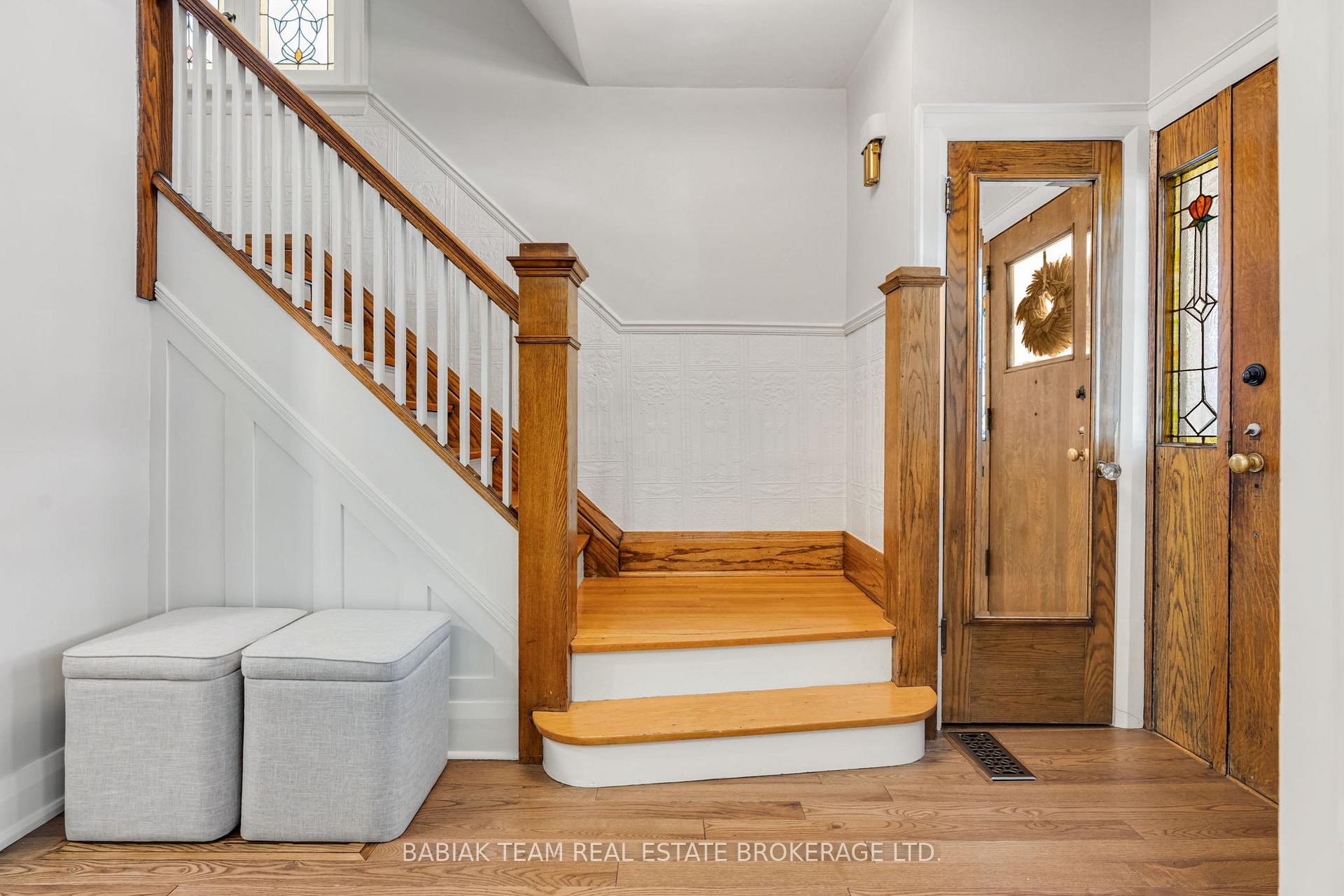 Property photo 43