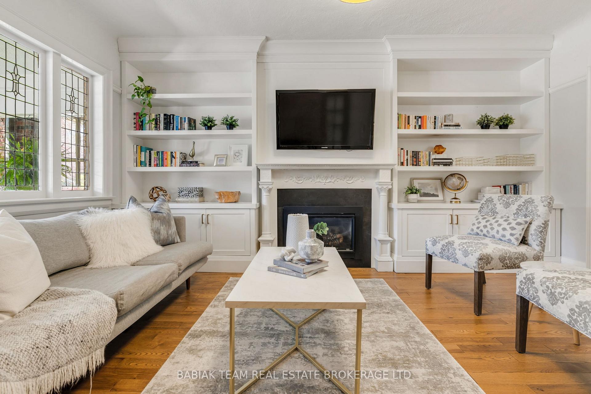 Property photo 44