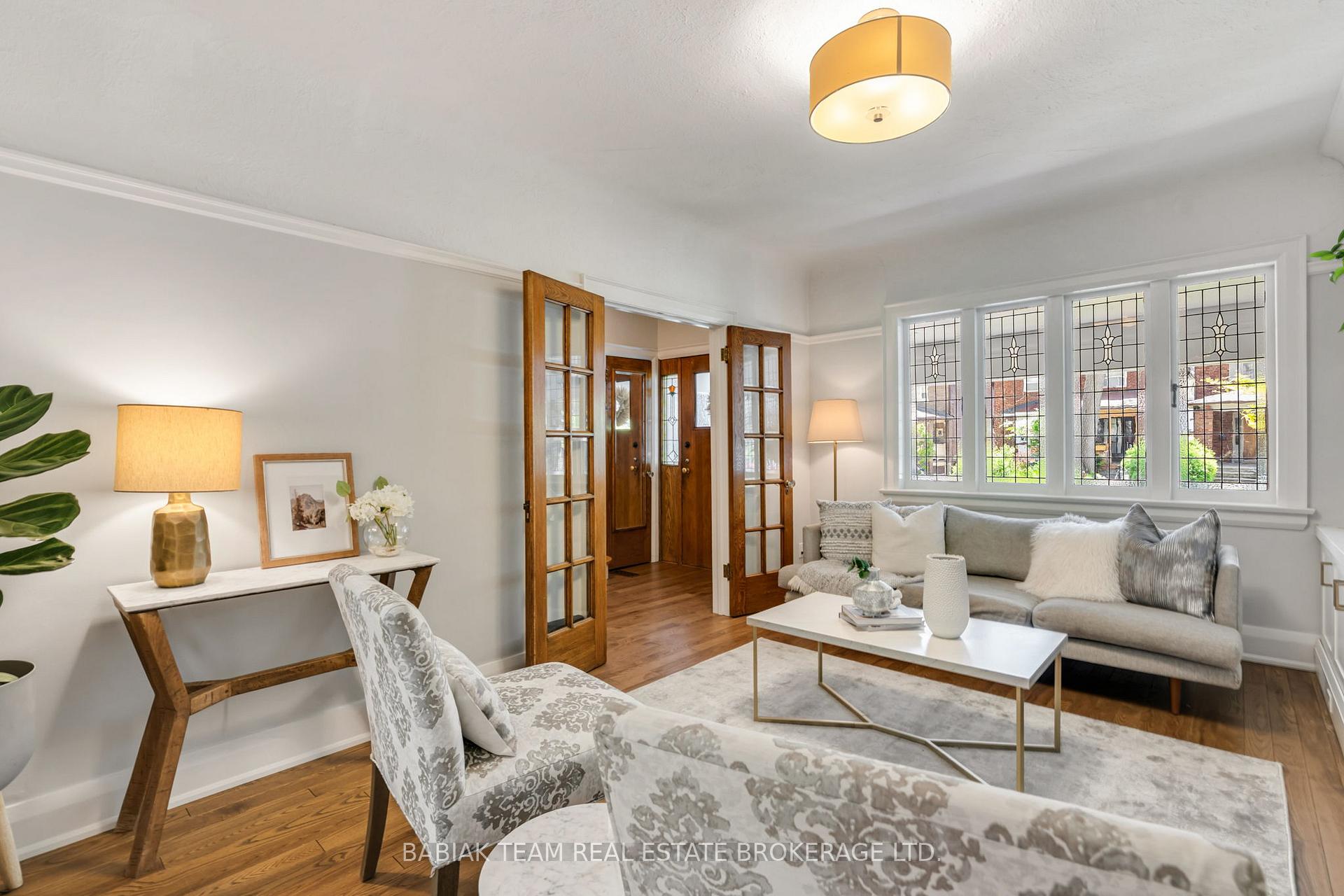 Property photo 45