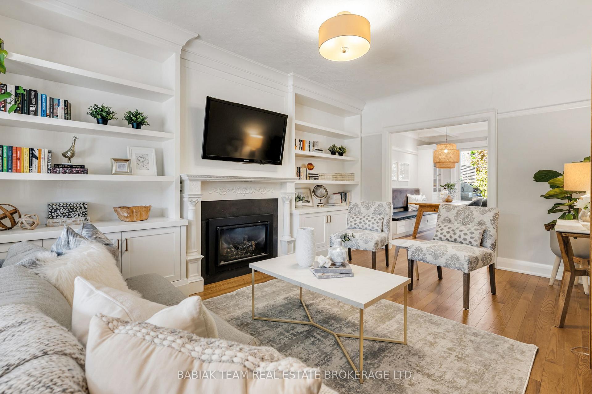Property photo 46