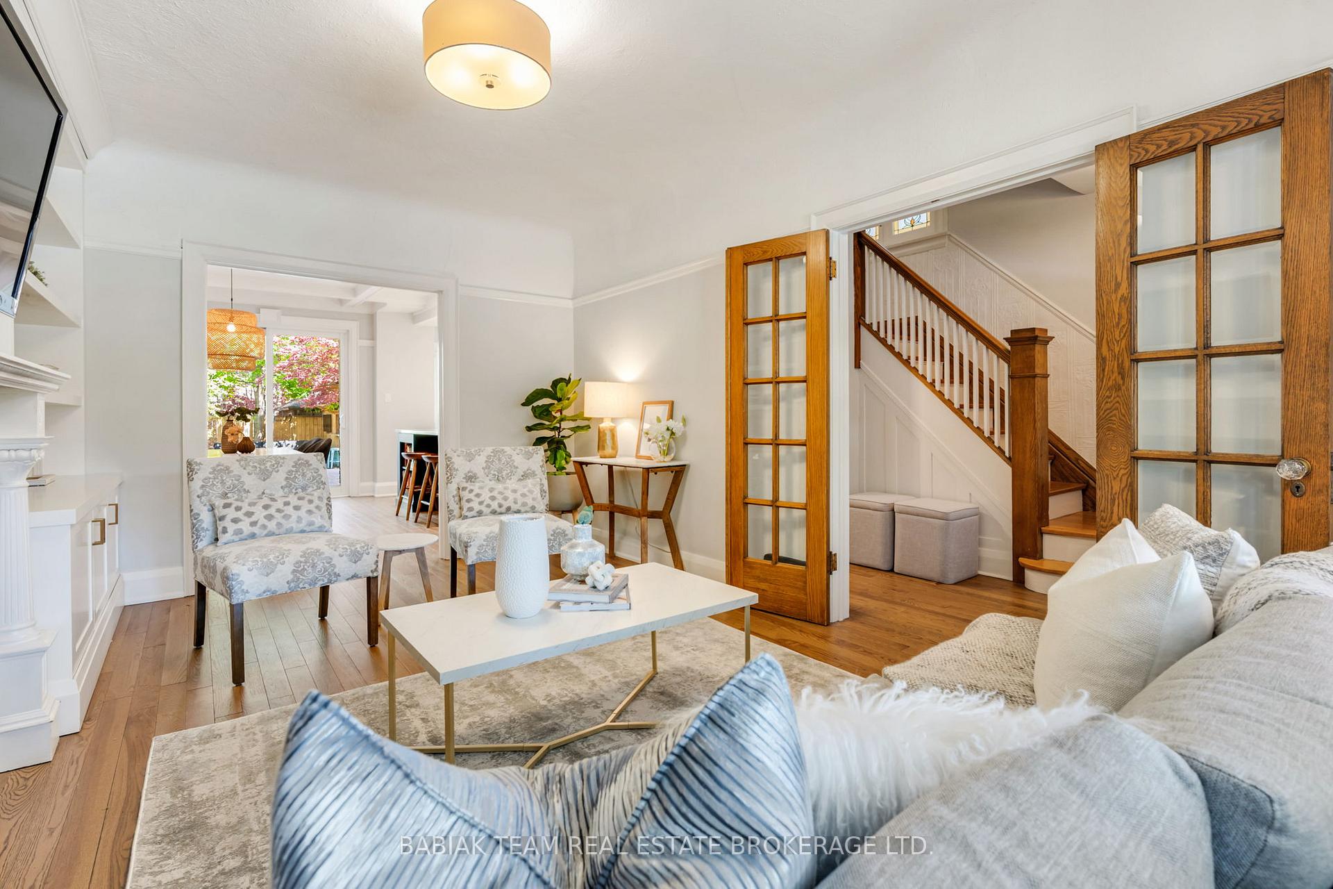 Property photo 47