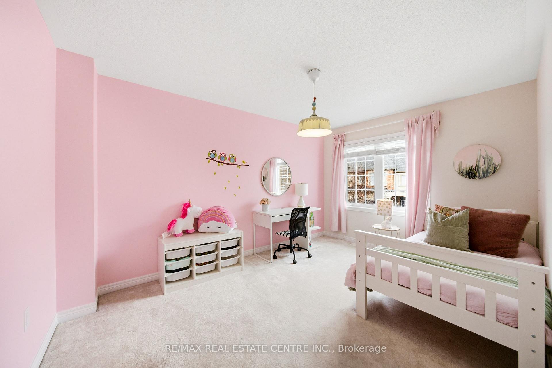 Property photo 33