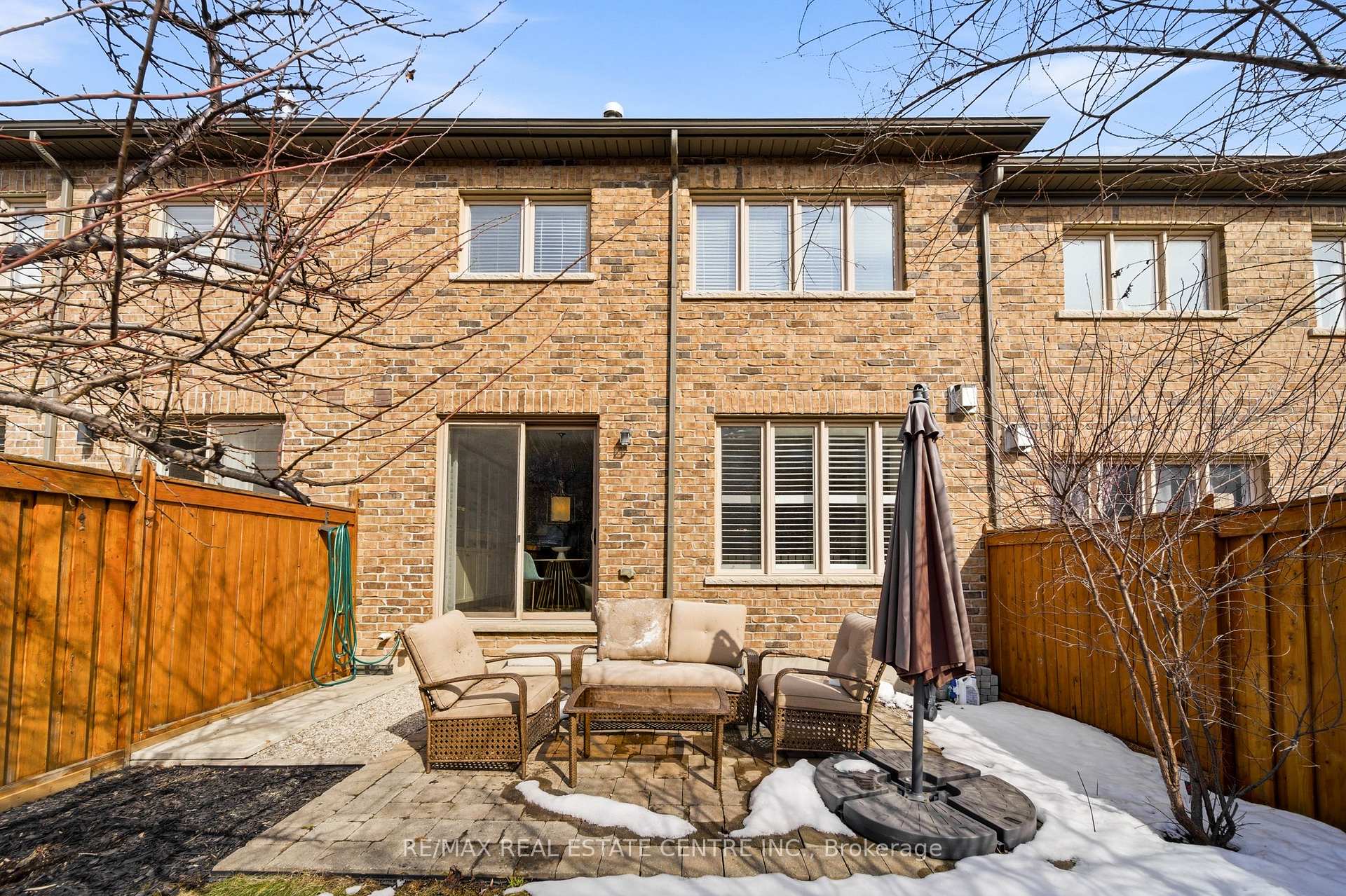 Property photo 44