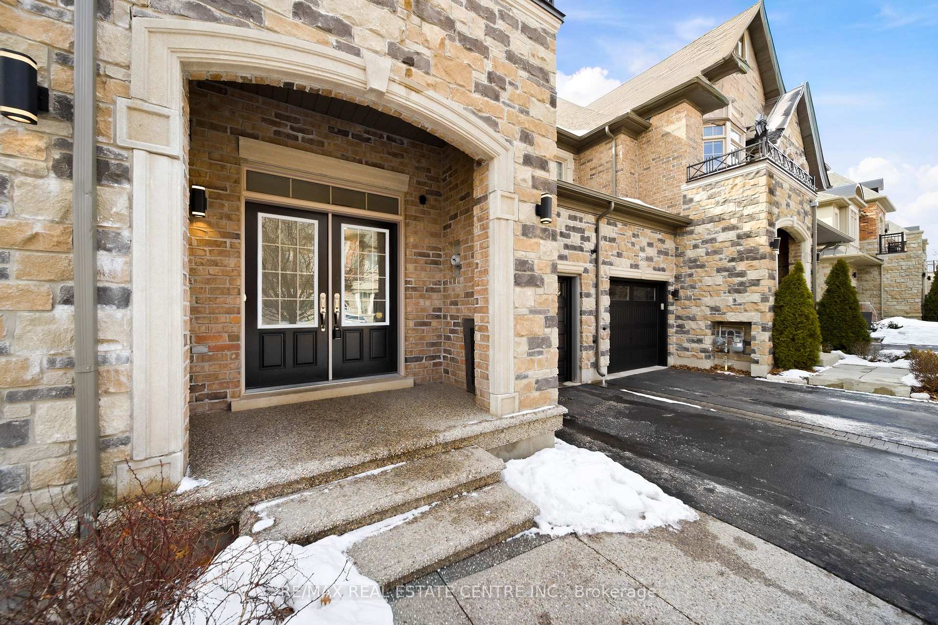 Property photo 45
