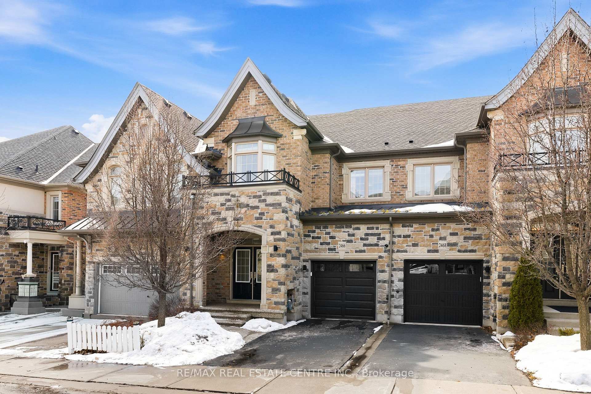 Property photo 47