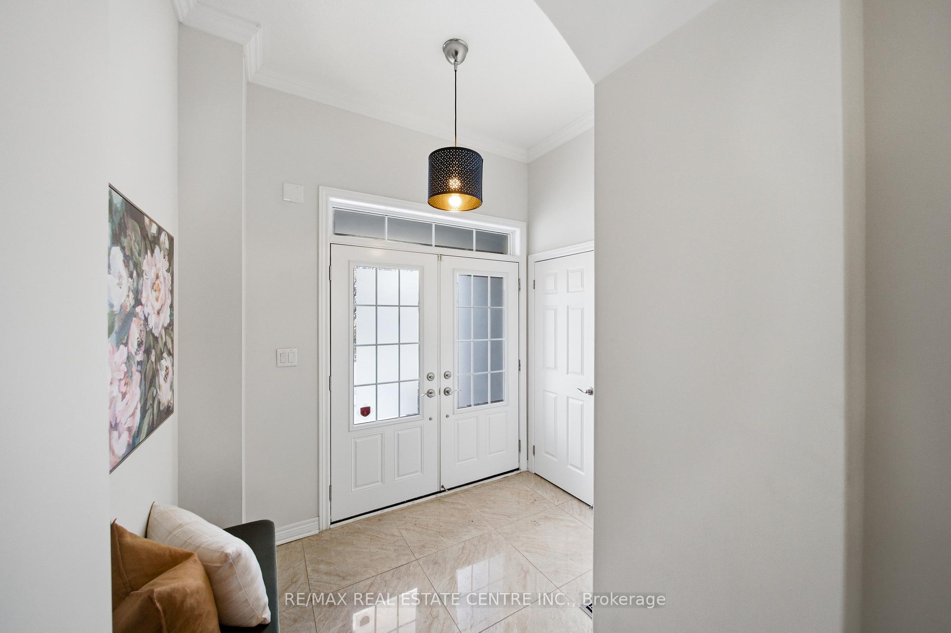 Property photo 48