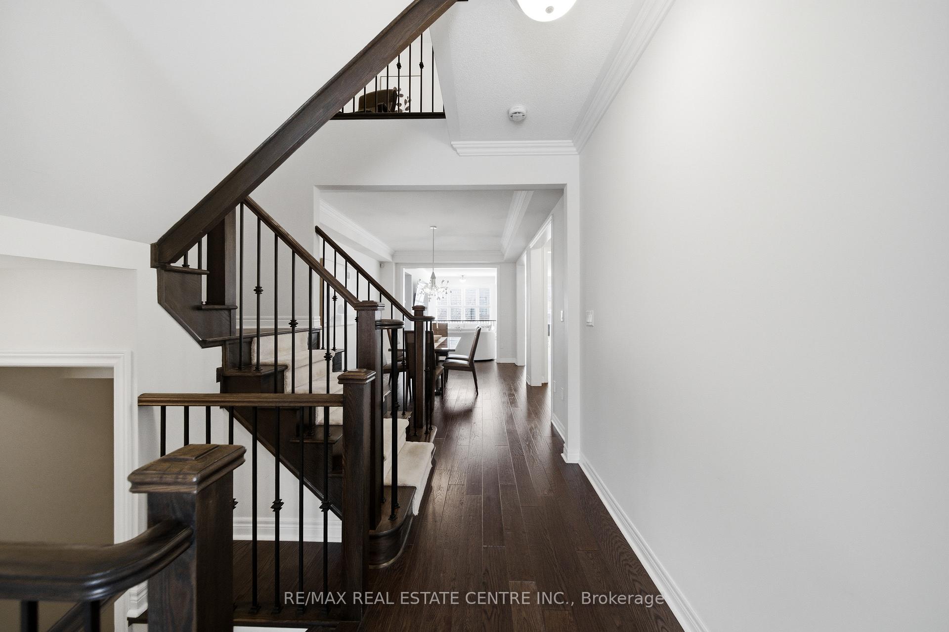 Property photo 49