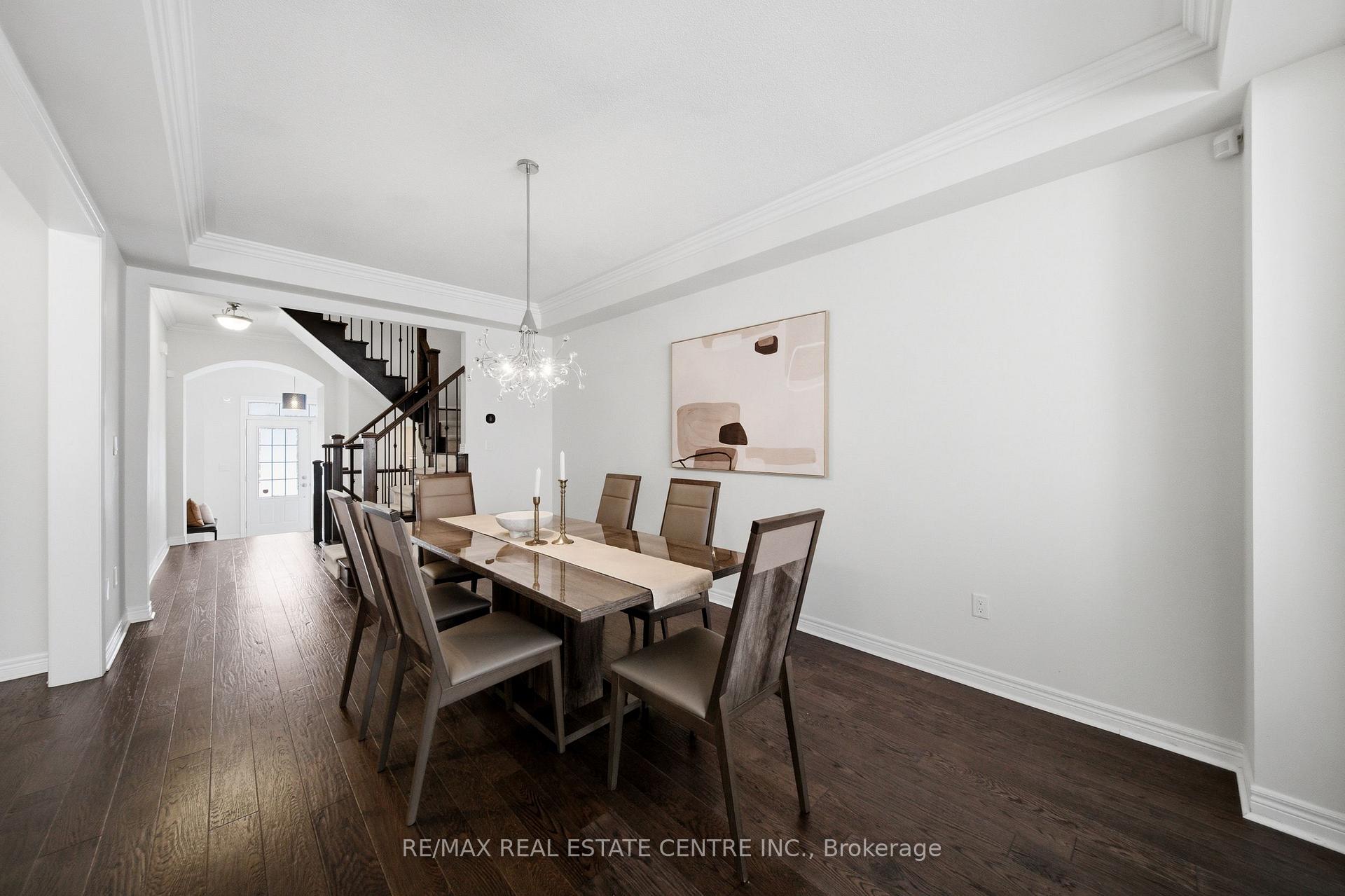 Property photo 50