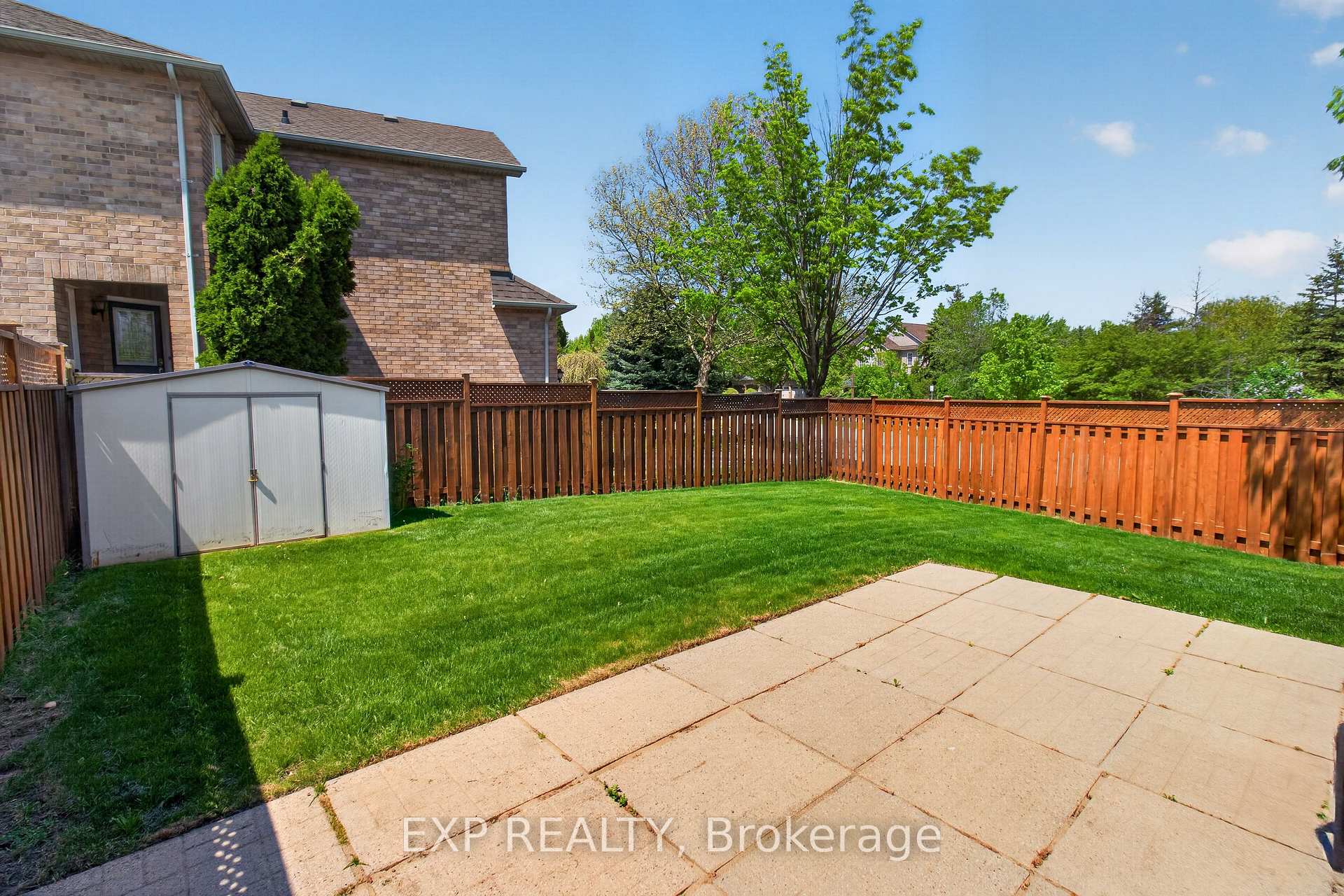 Property photo 41