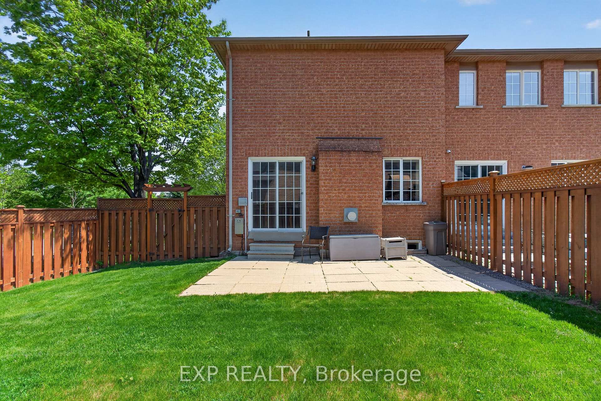 Property photo 42
