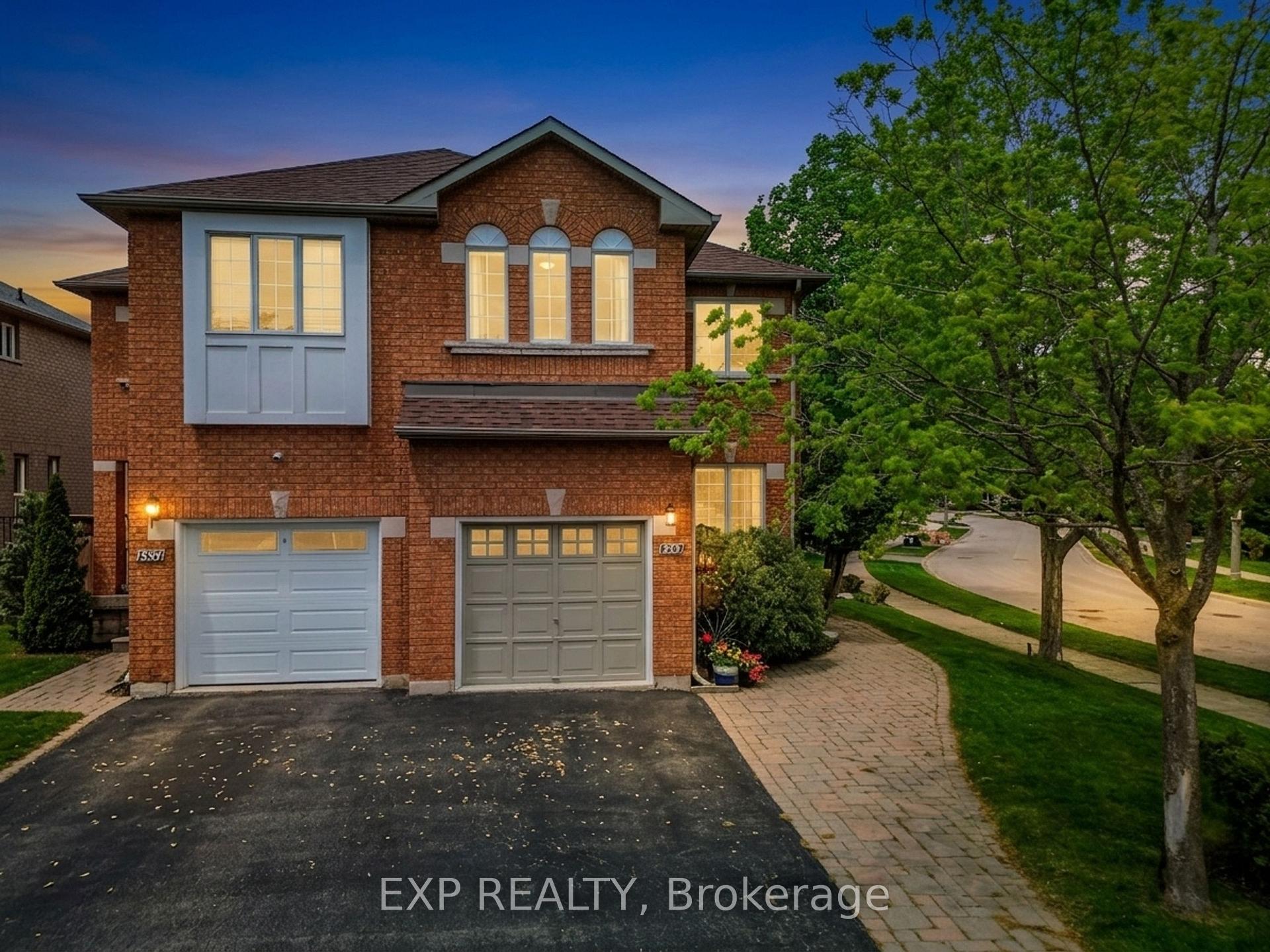 Property photo 45