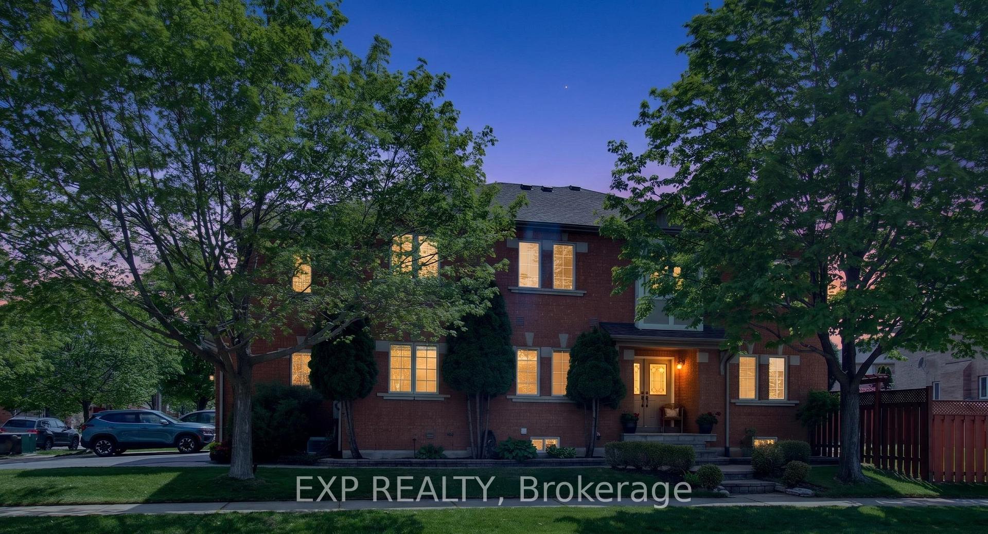 Property photo 47