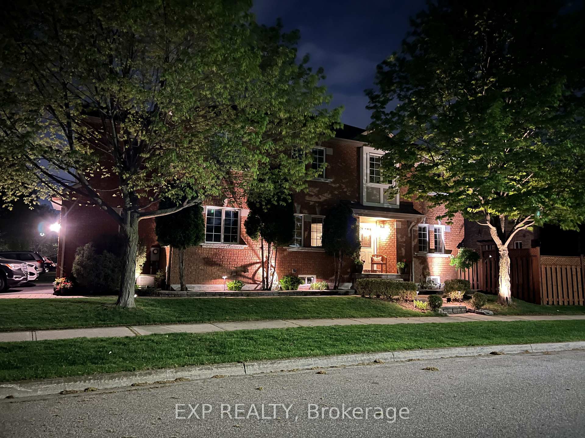 Property photo 48