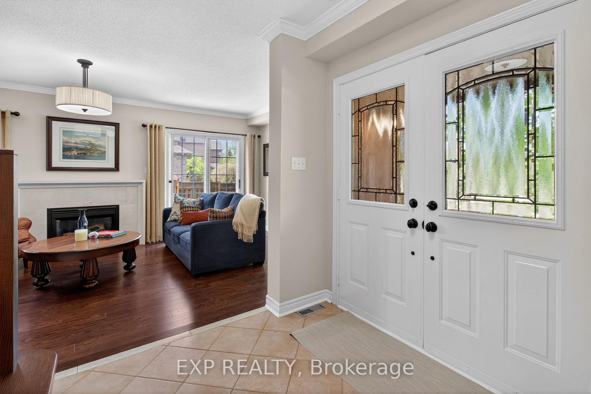 Property photo 49
