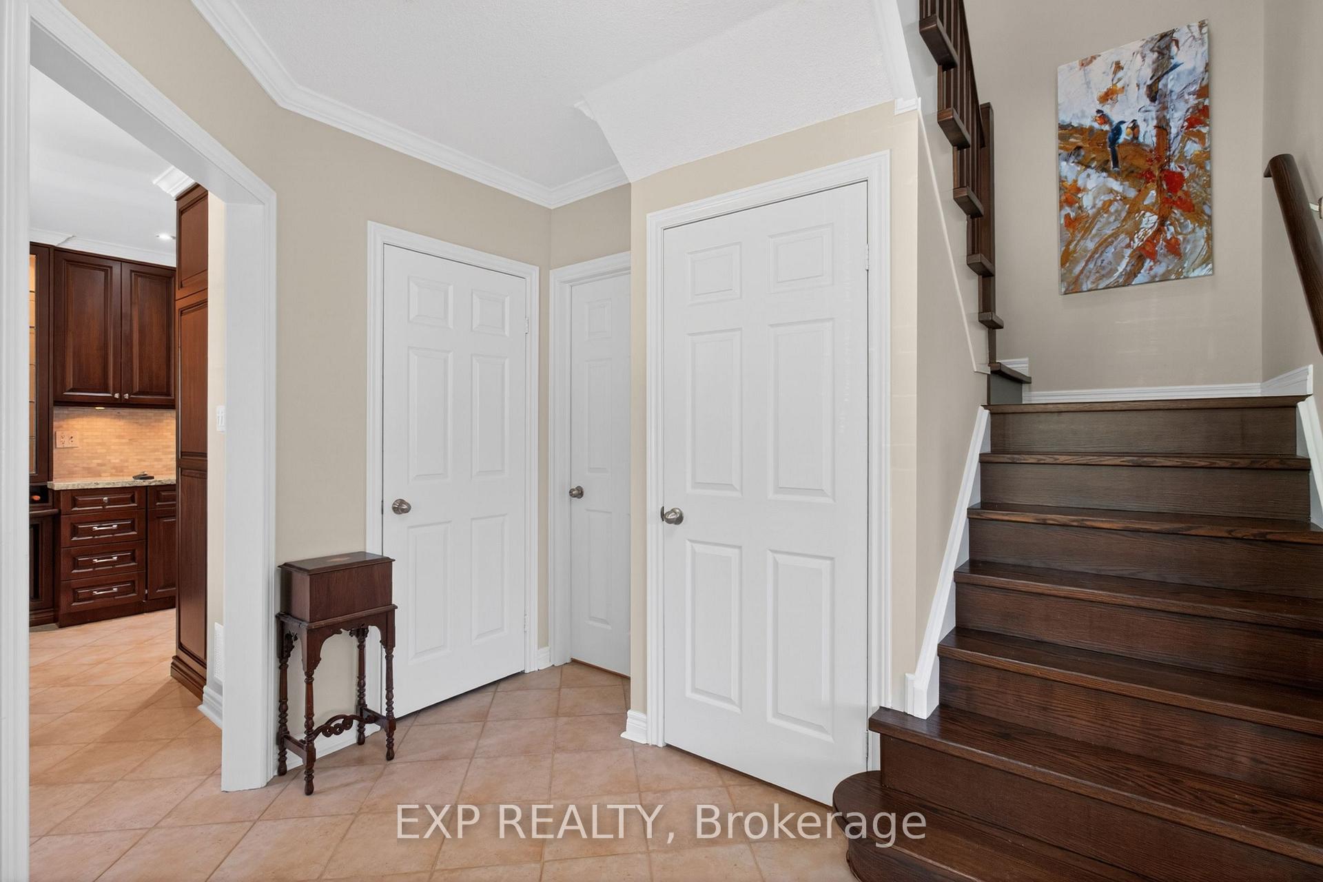 Property photo 50