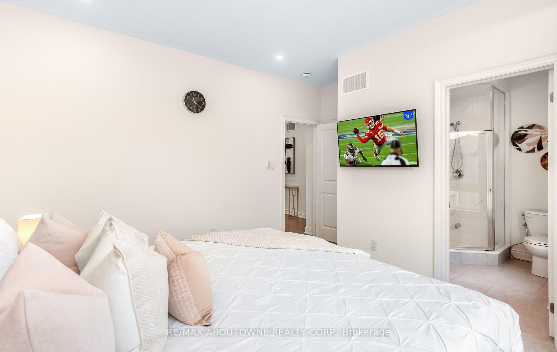 Property photo 27