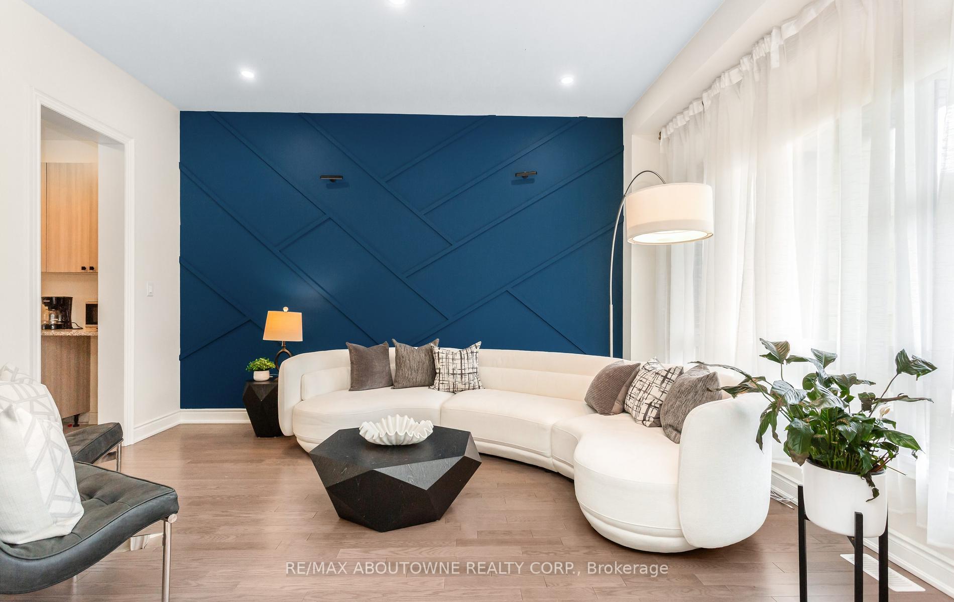 Property photo 34