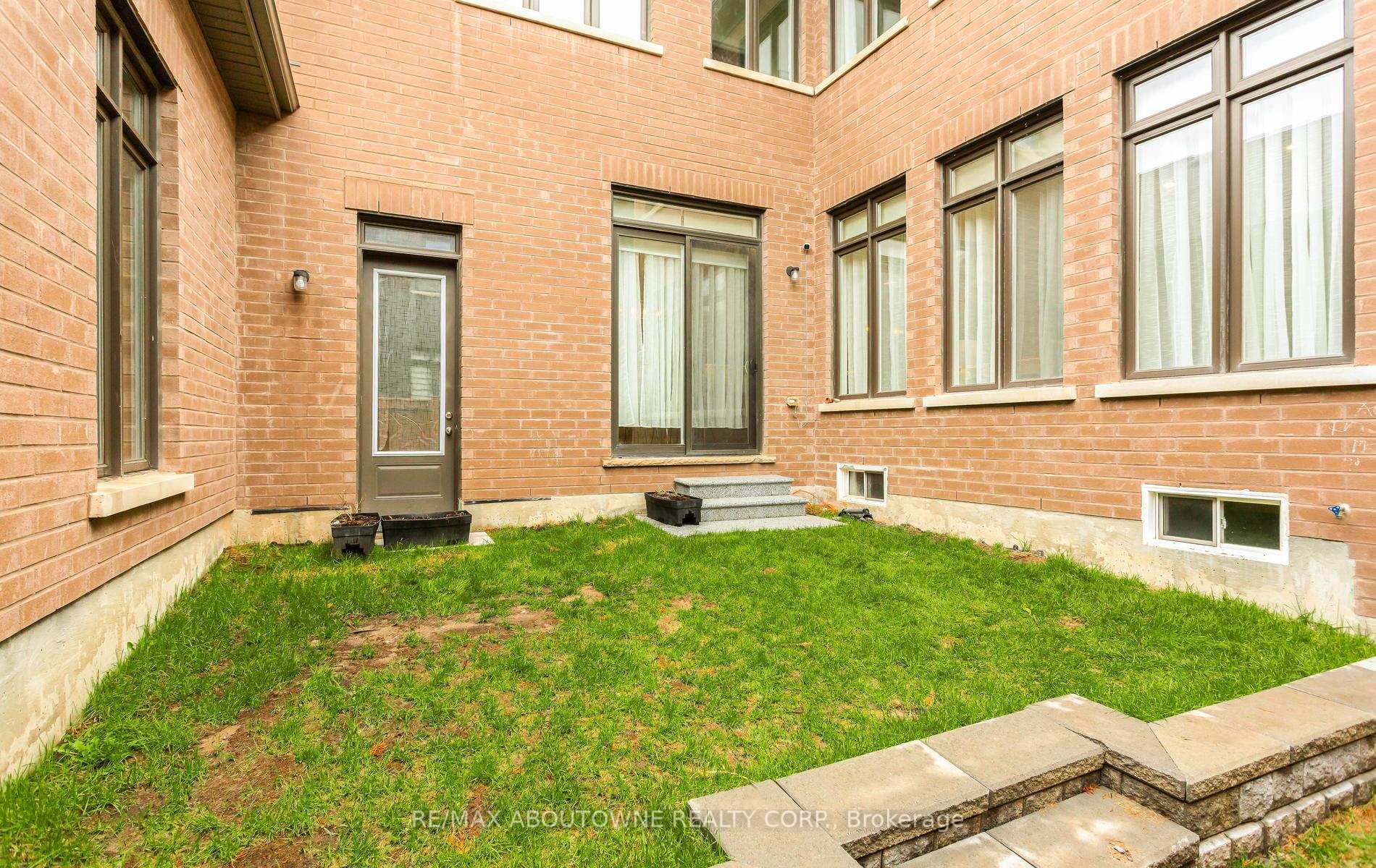 Property photo 43
