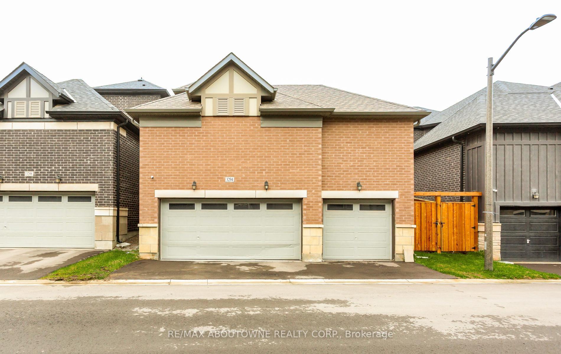 Property photo 44