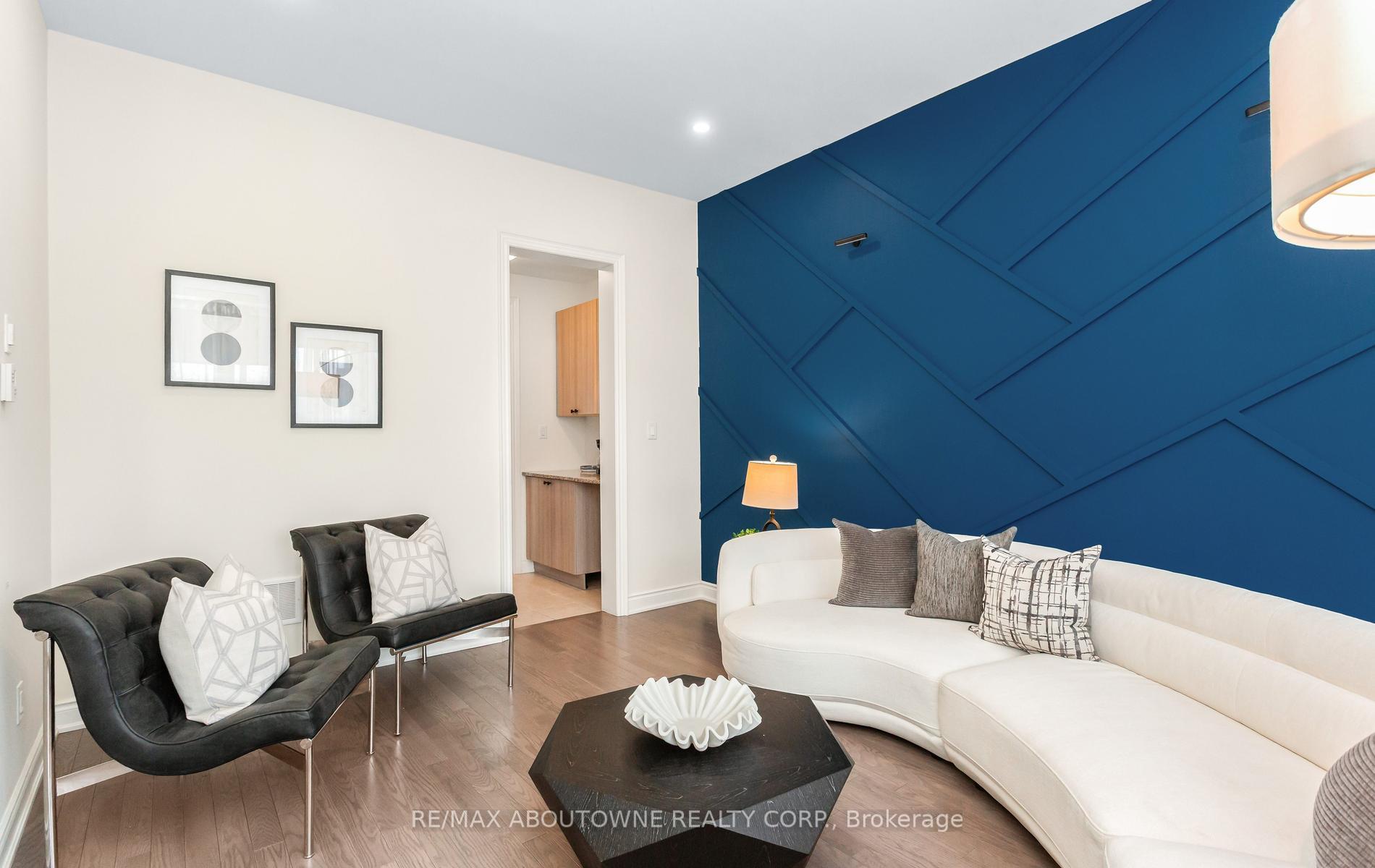 Property photo 45