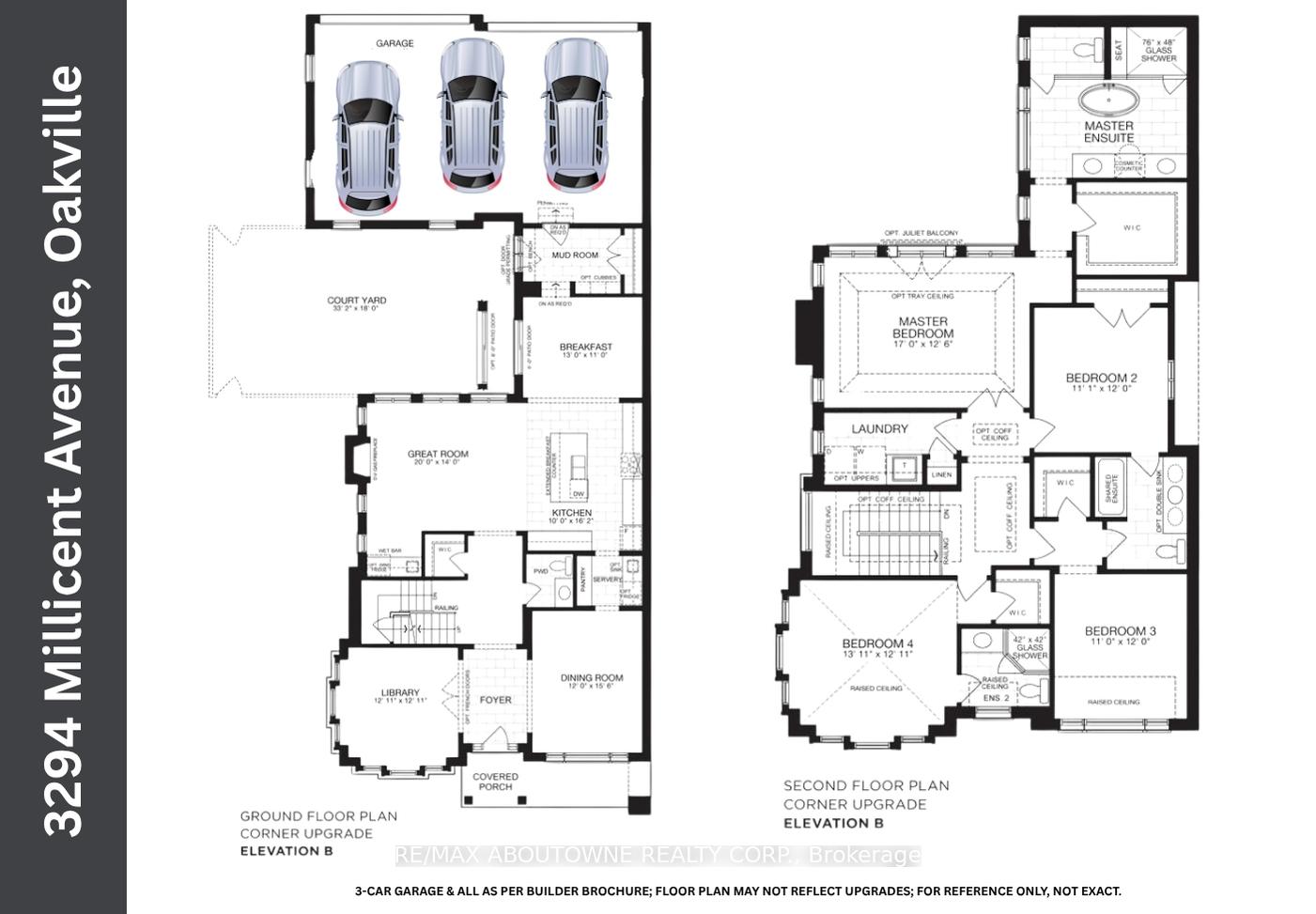 Property photo 46