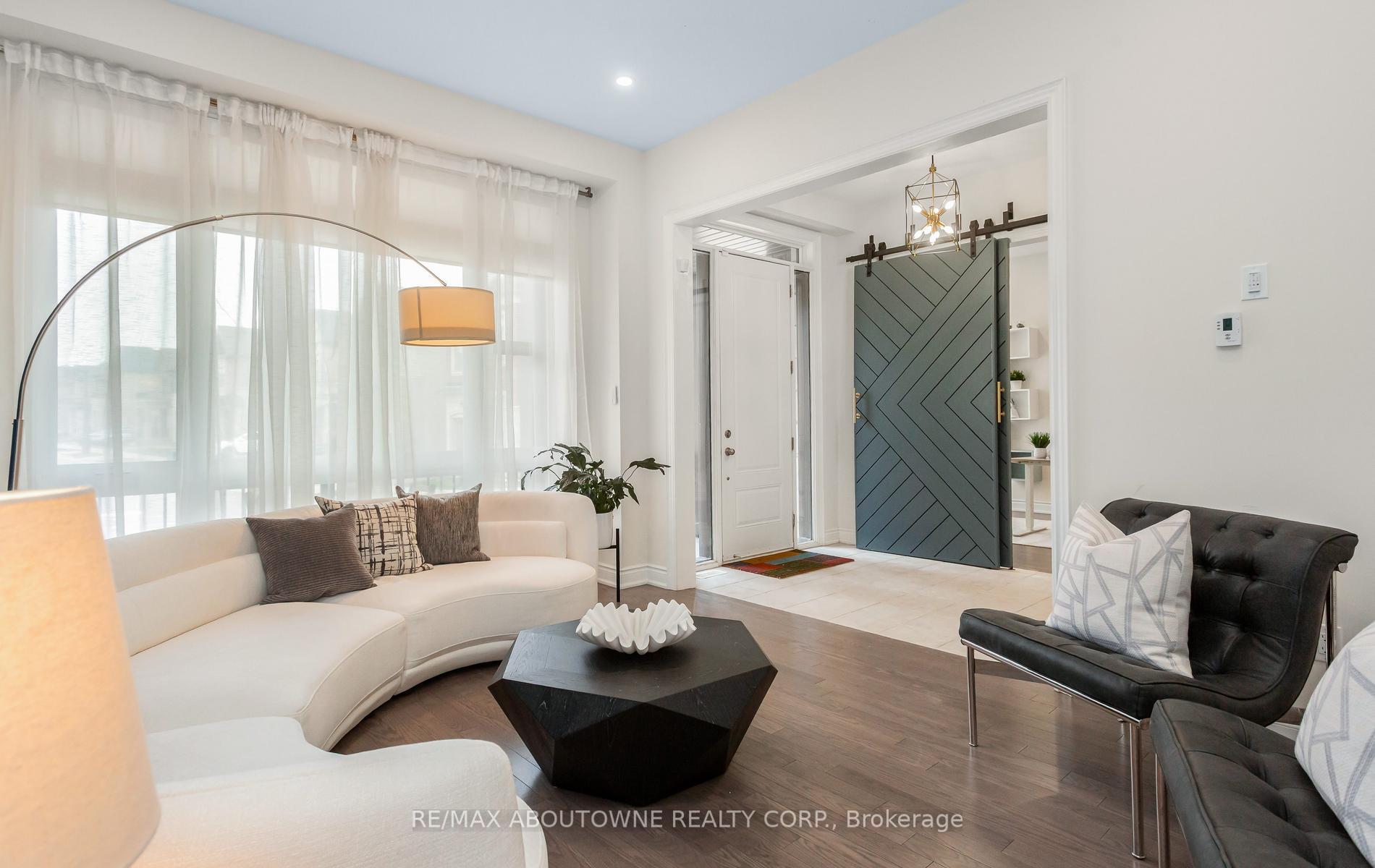 Property photo 47