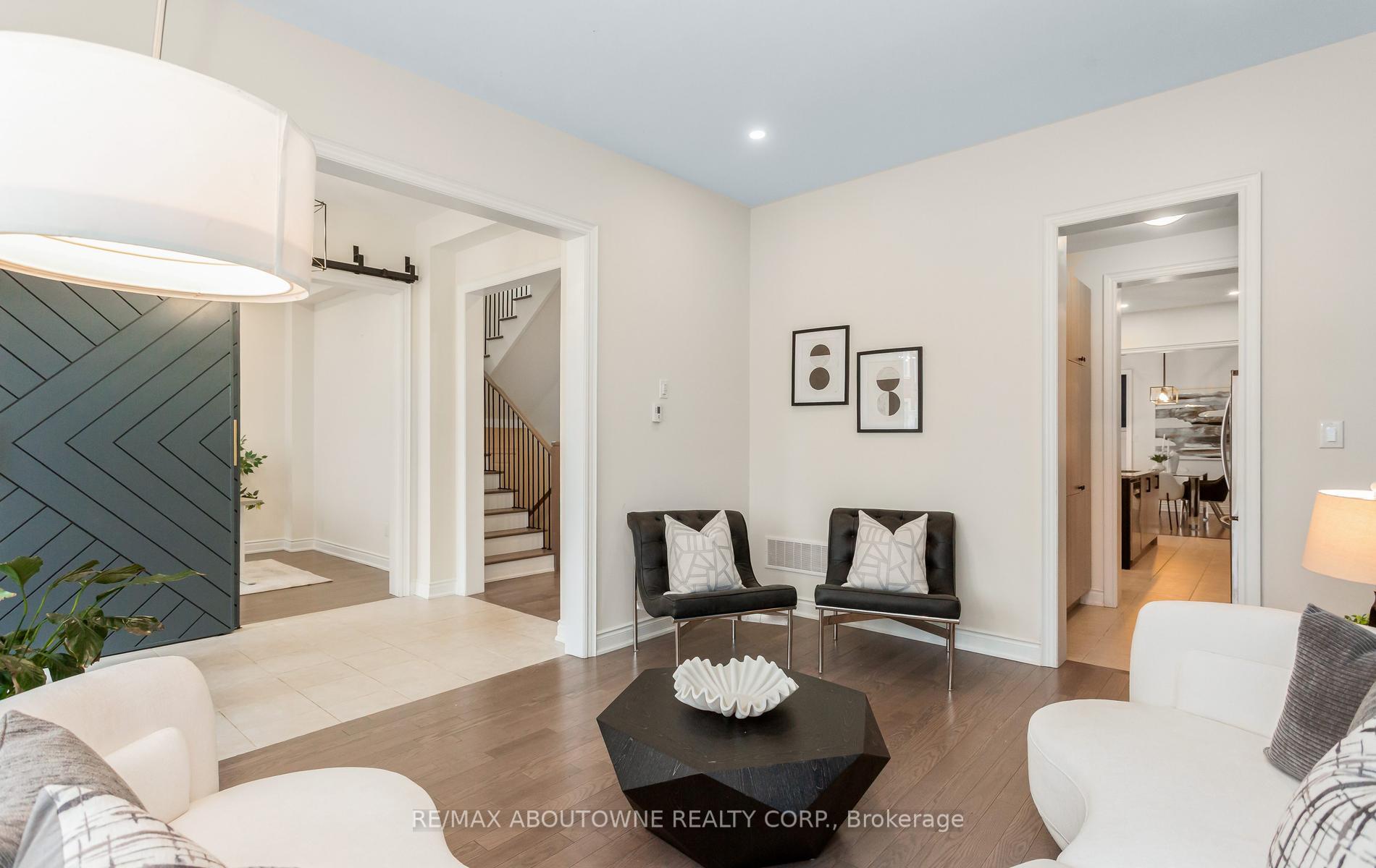 Property photo 48