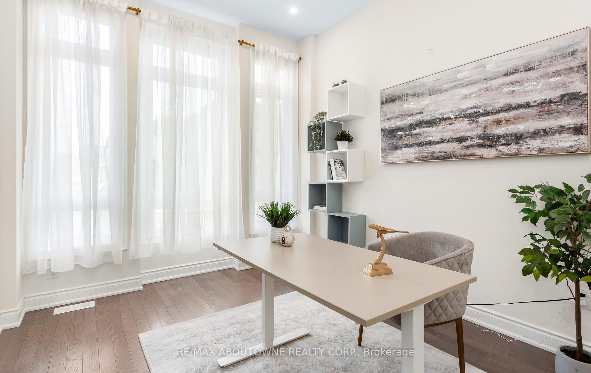 Property photo 49
