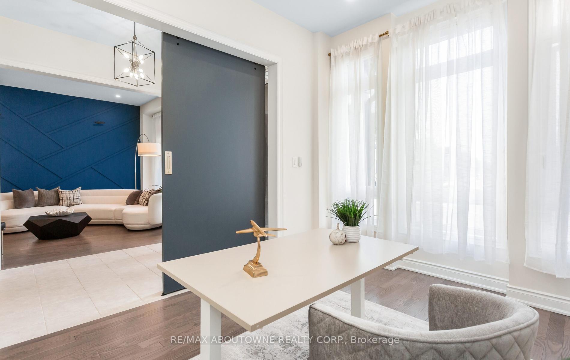 Property photo 50