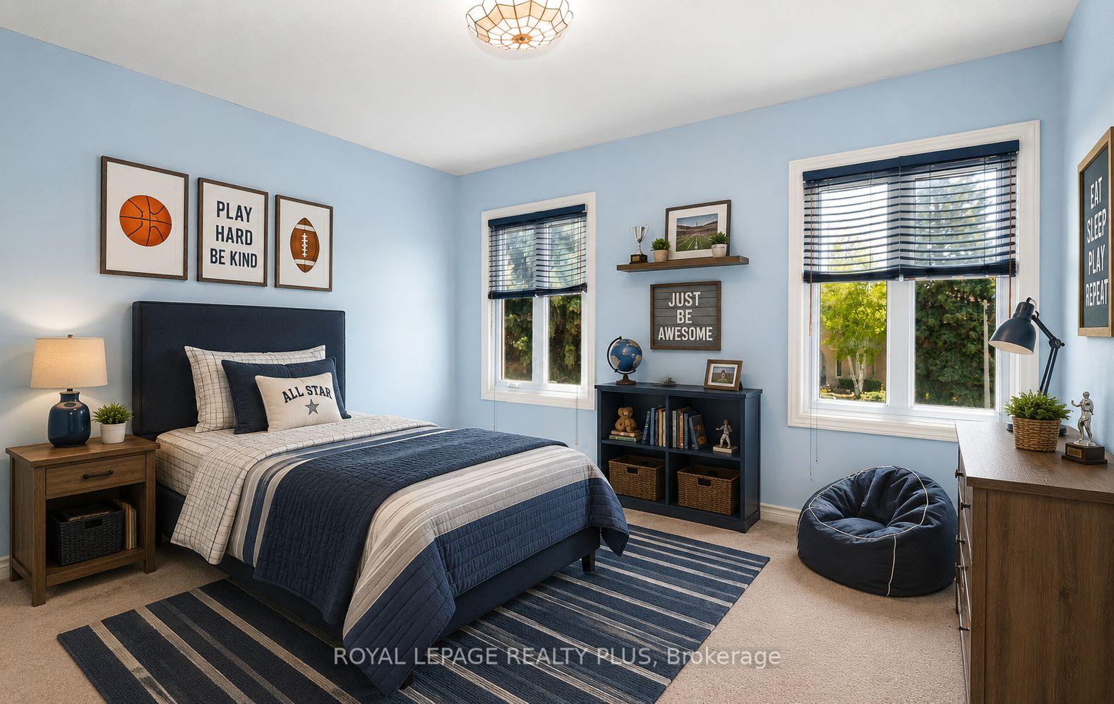 Property photo 20