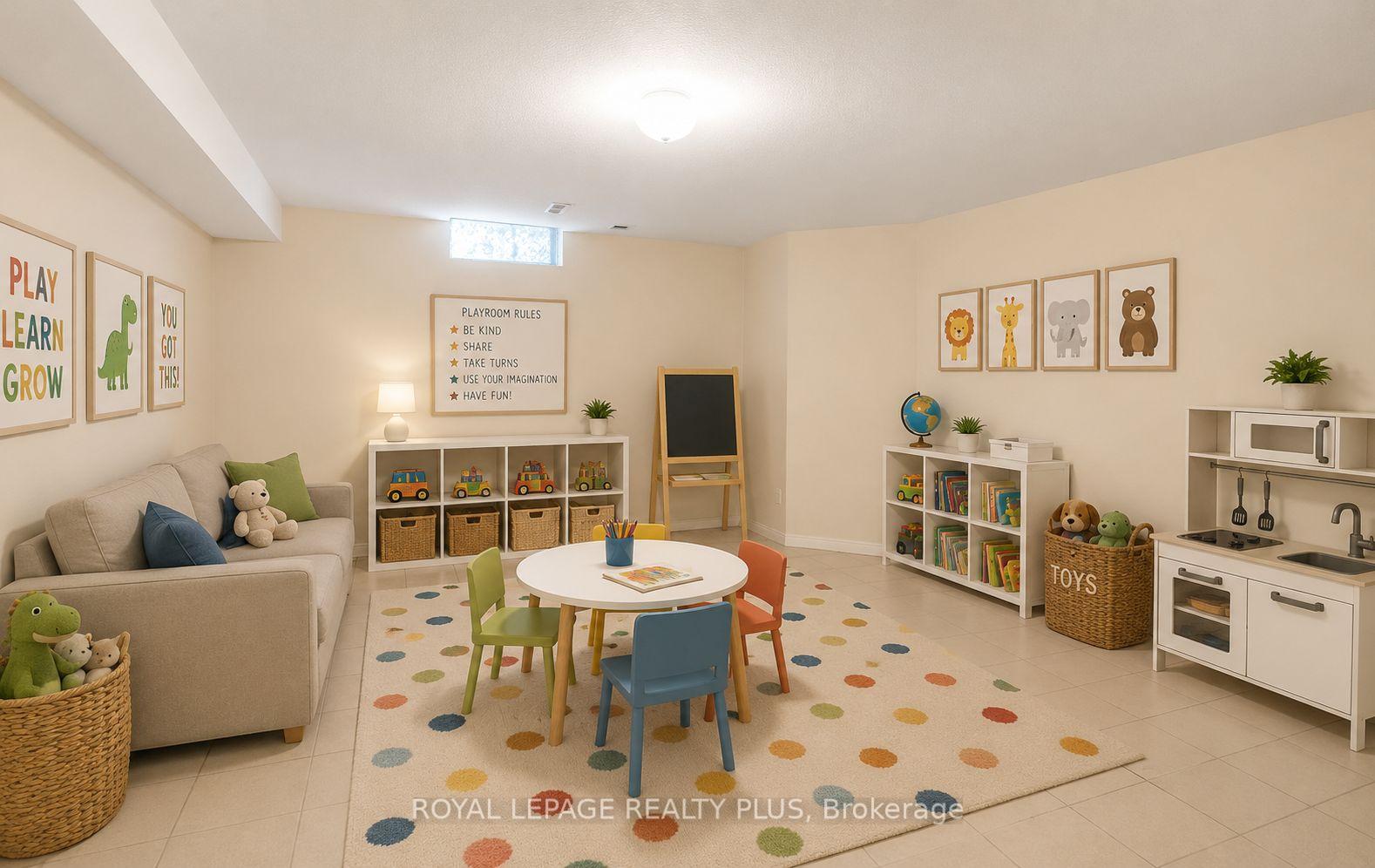 Property photo 38