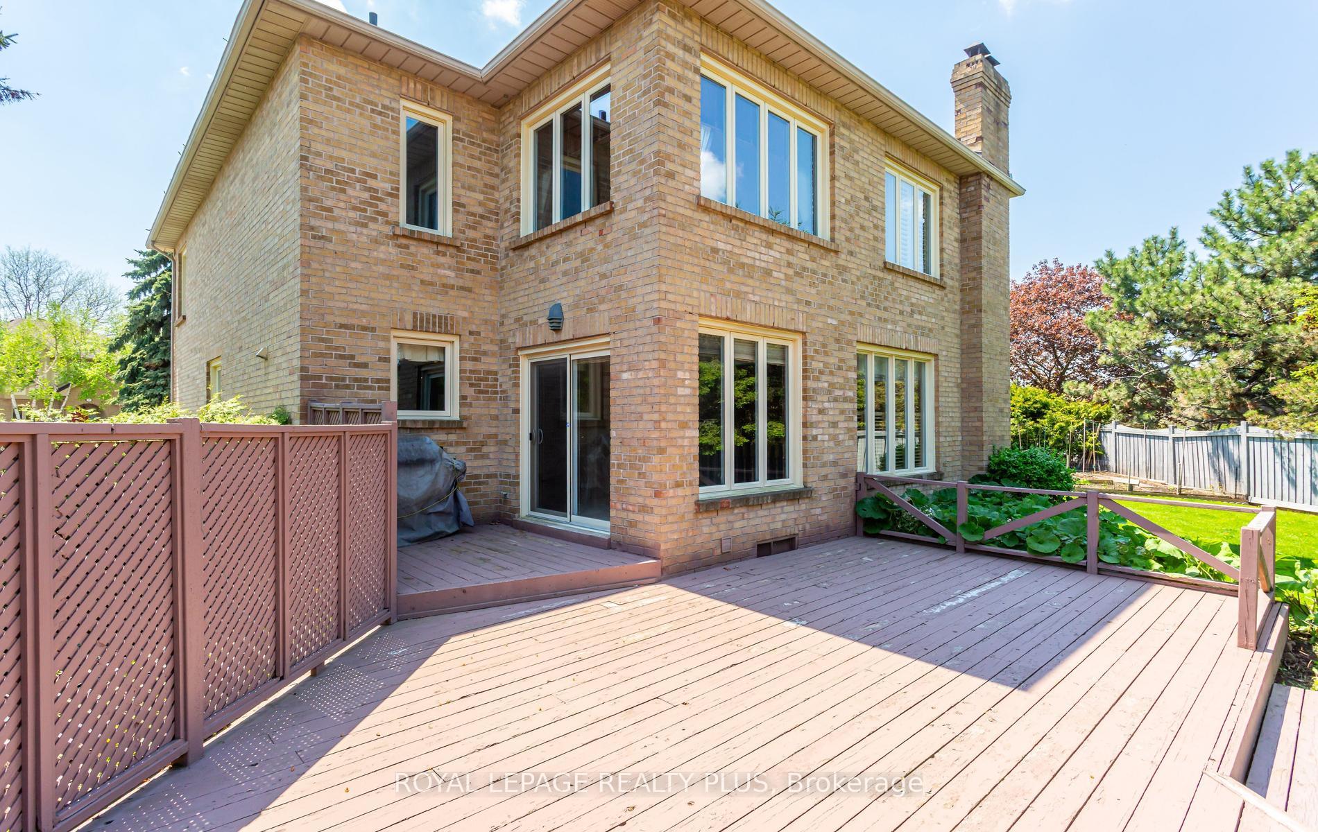 Property photo 40
