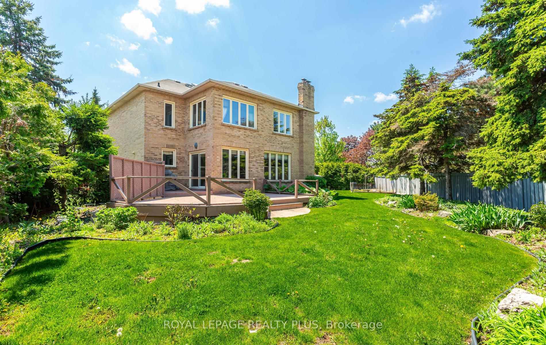 Property photo 42
