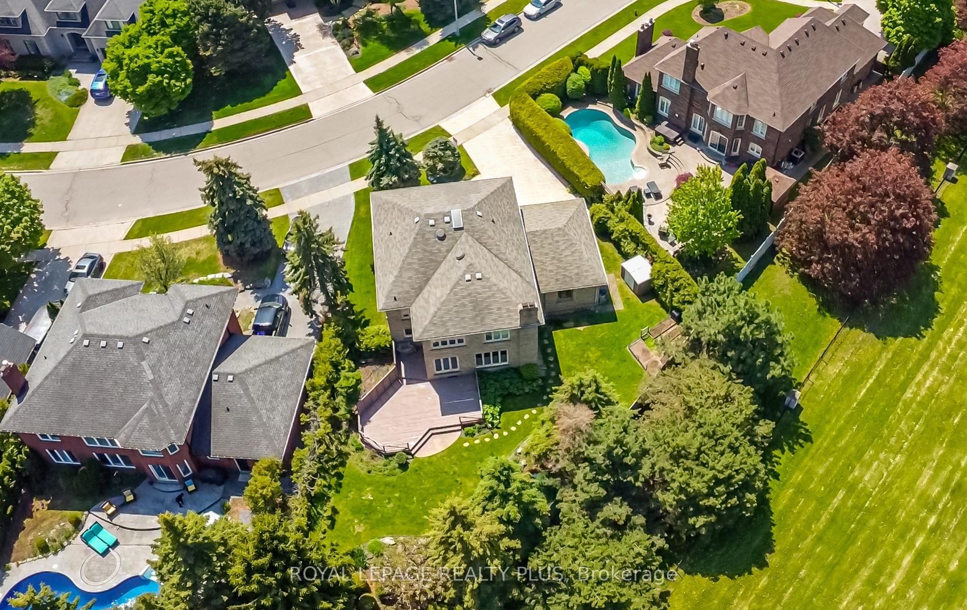 Property photo 43