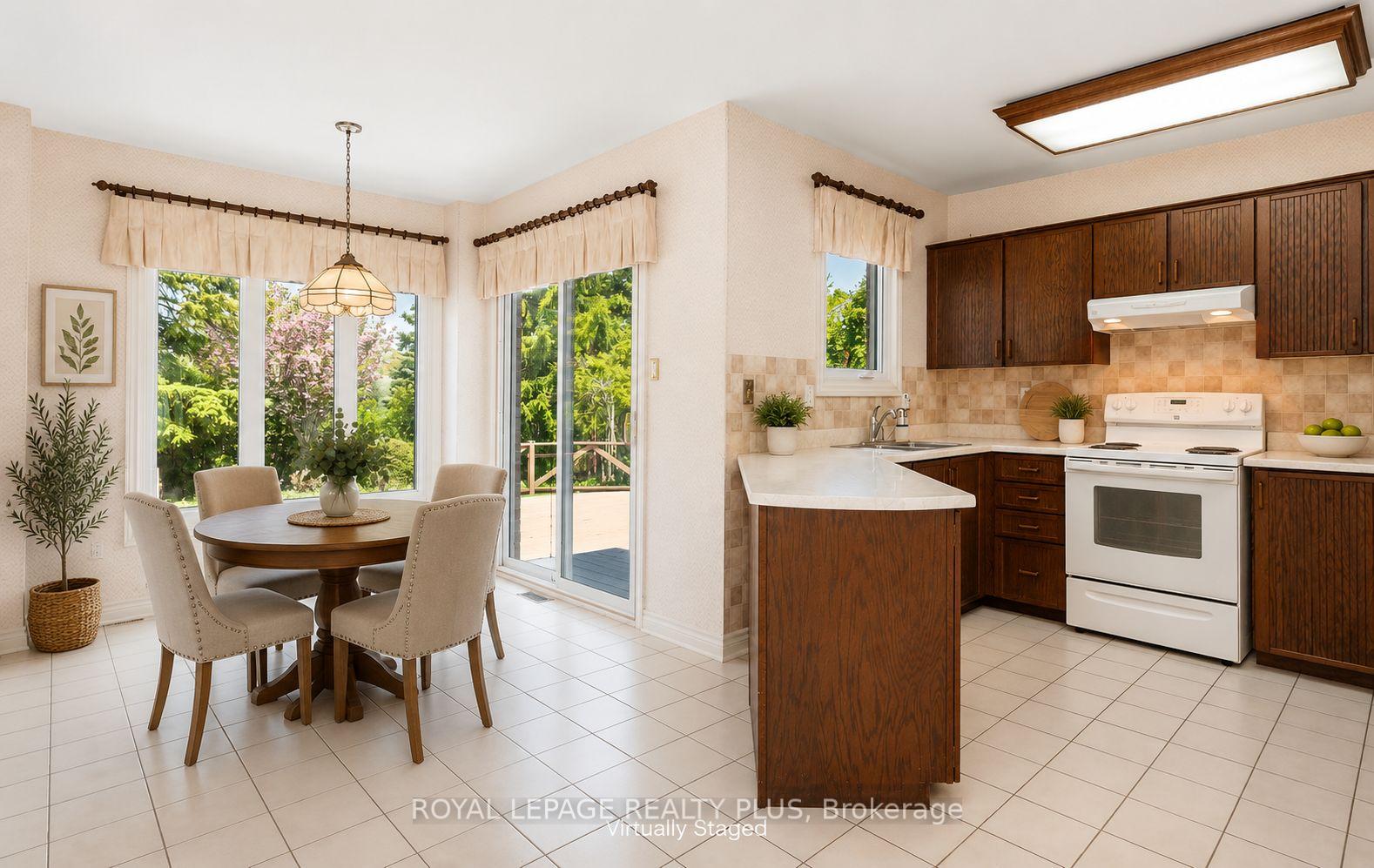 Property photo 50