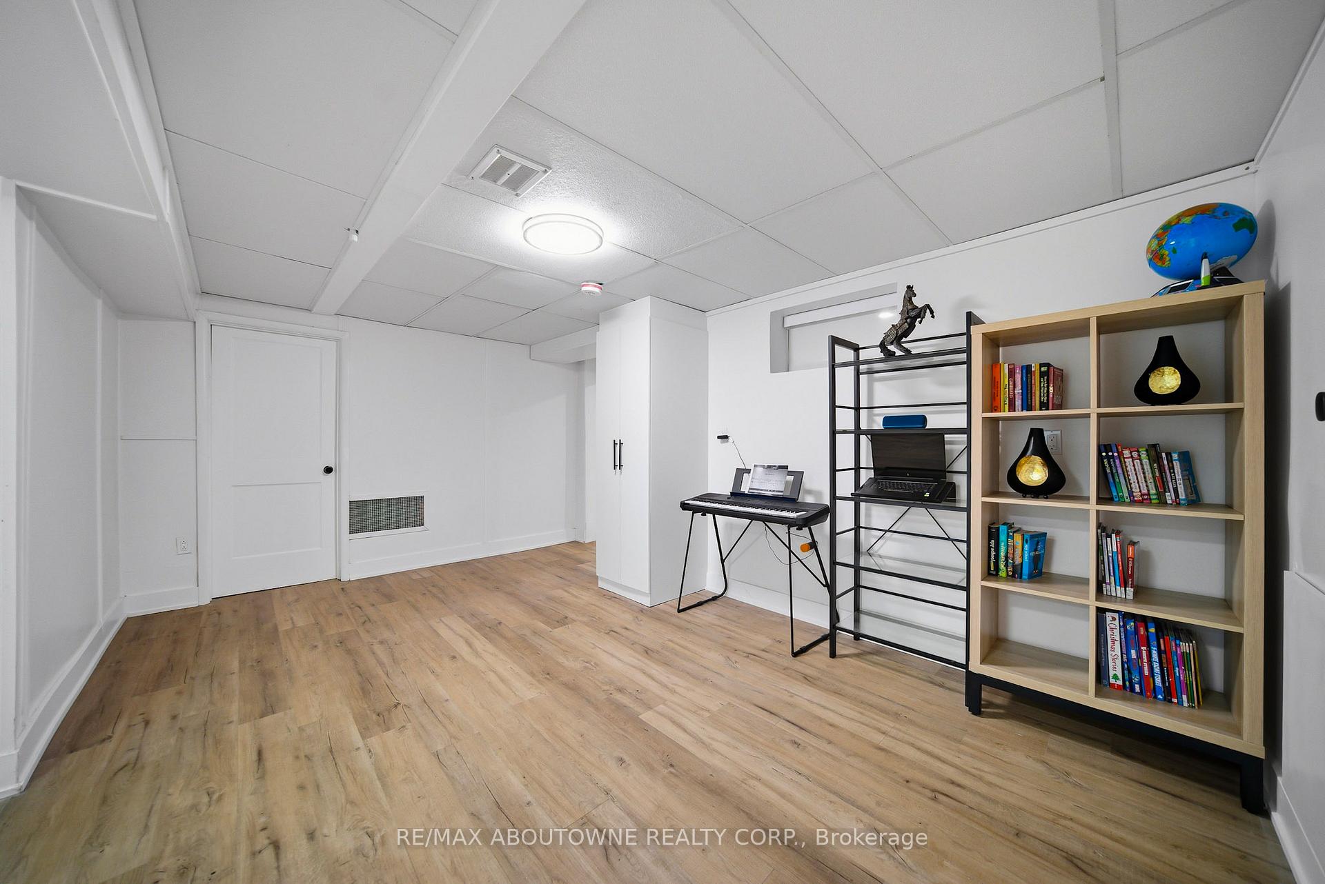 Property photo 20