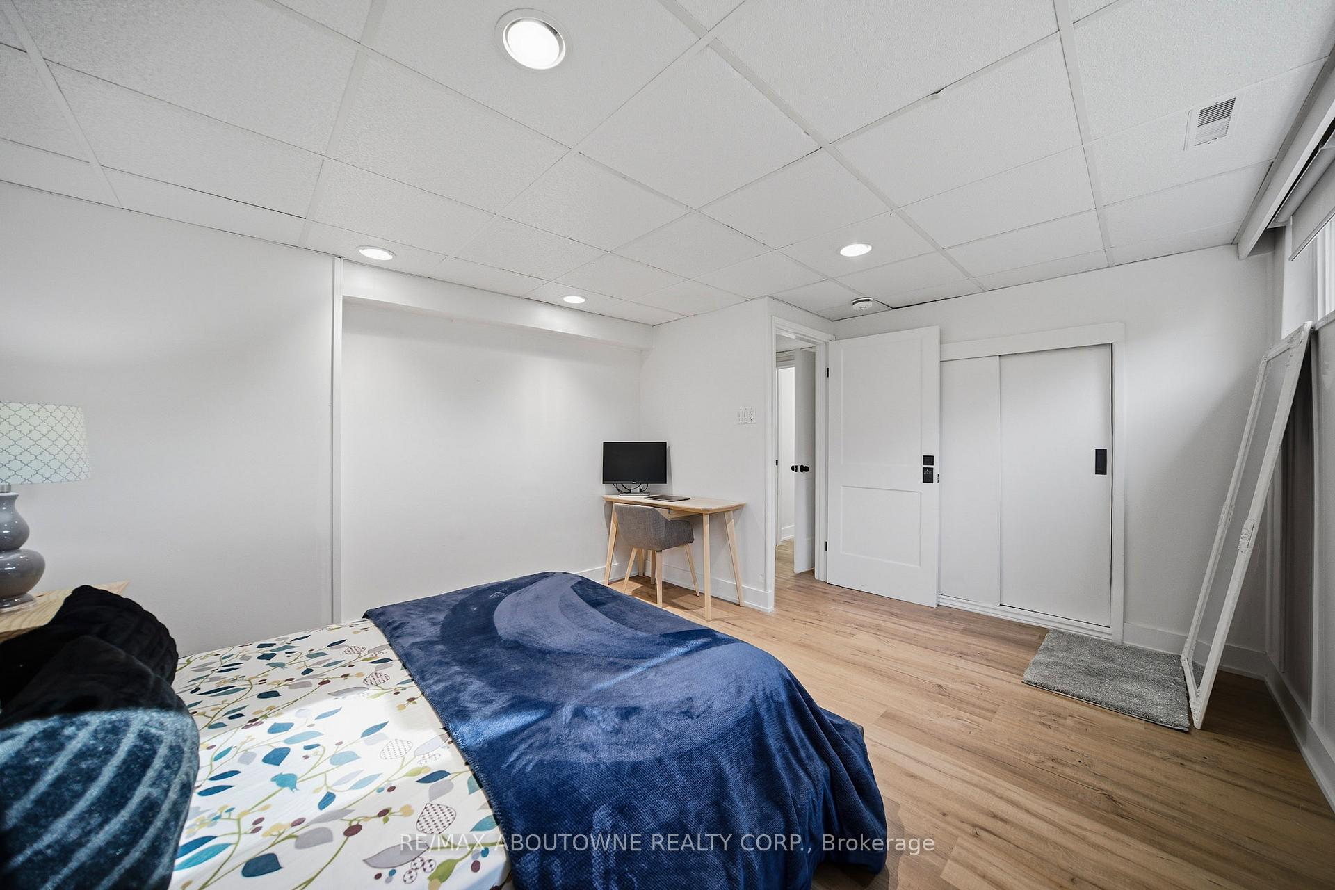 Property photo 25