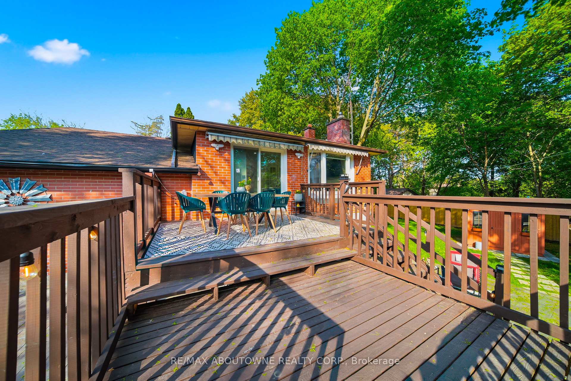 Property photo 32