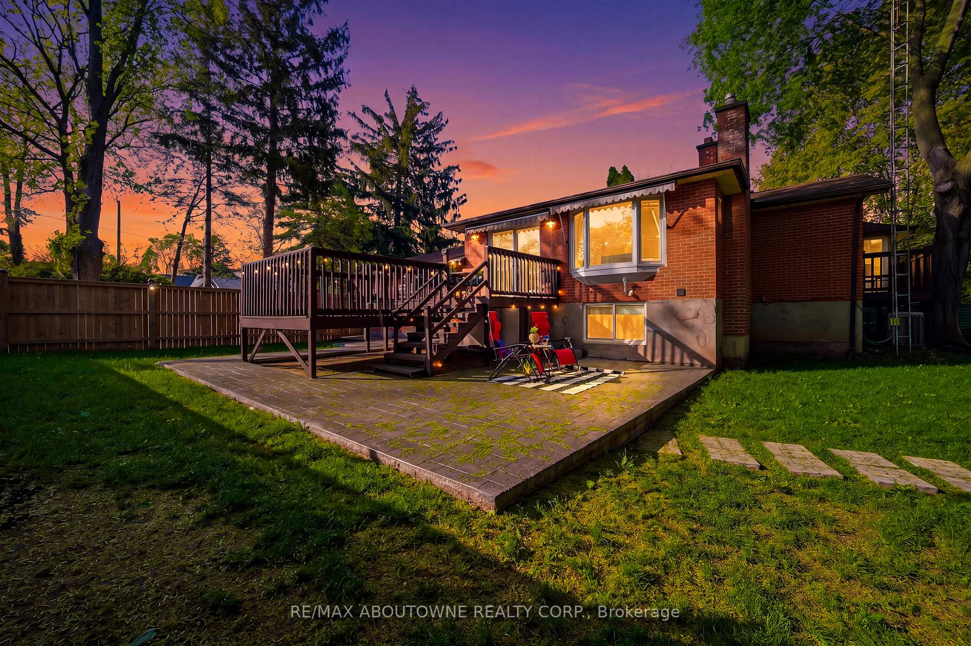 Property photo 35