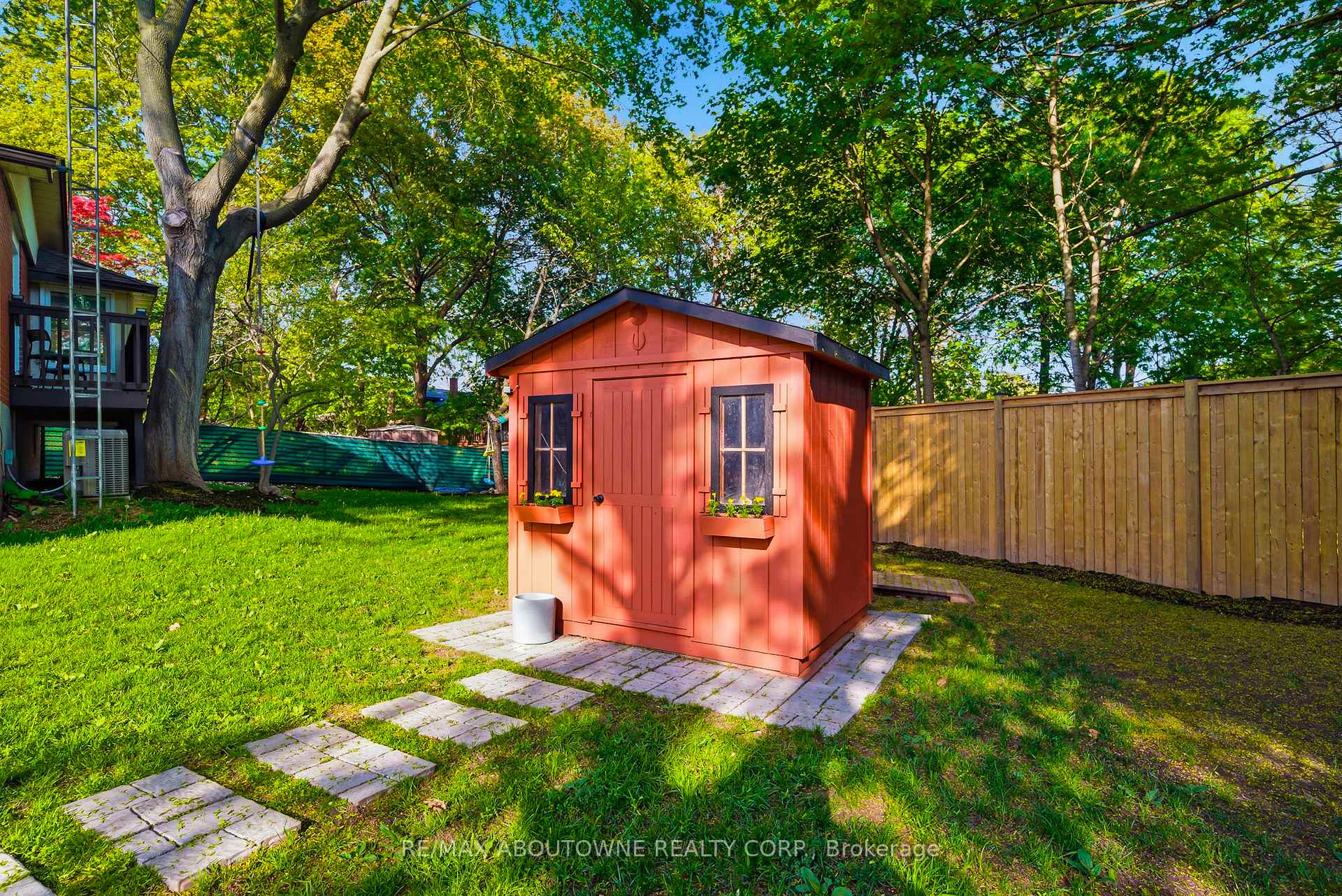 Property photo 37