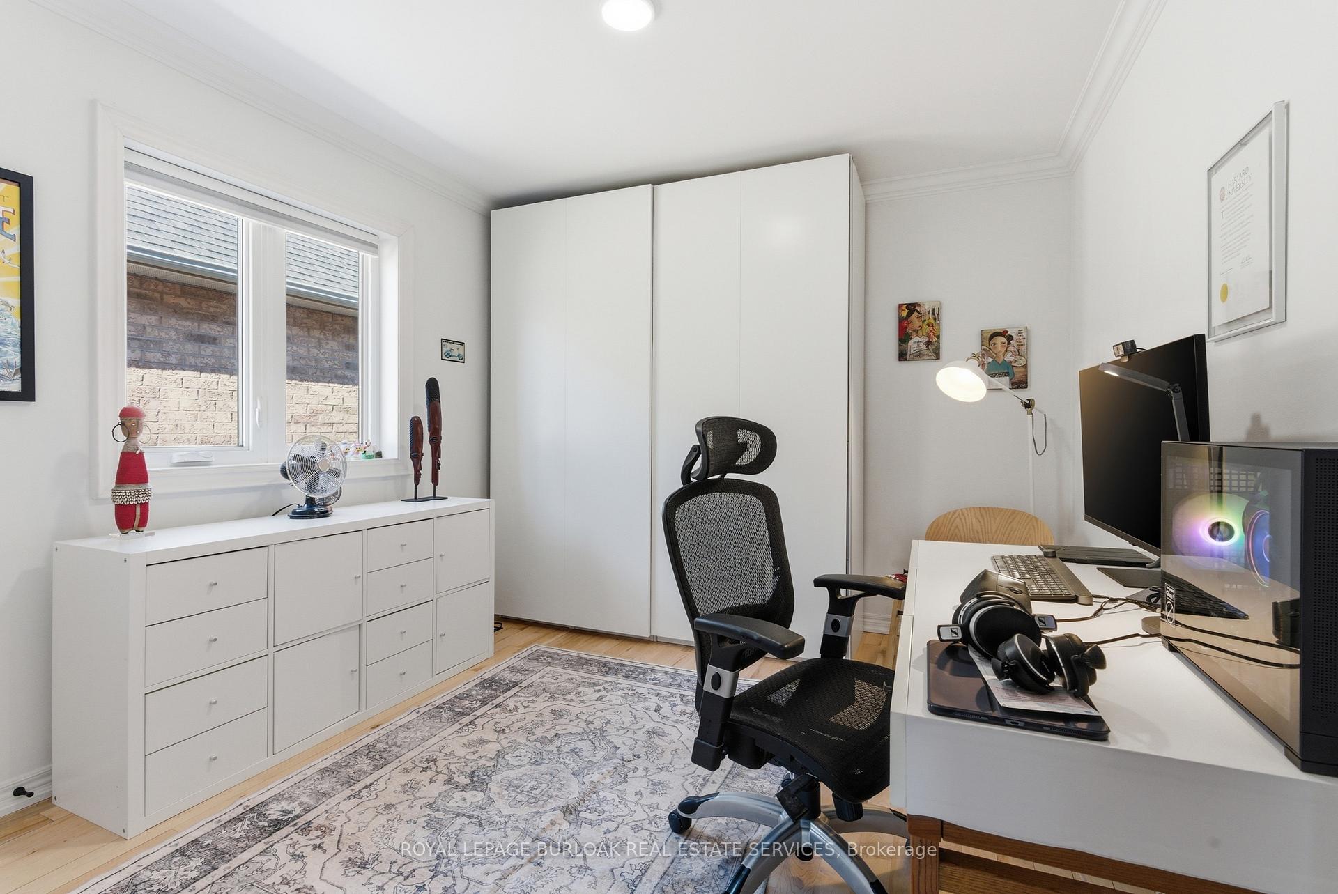 Property photo 22