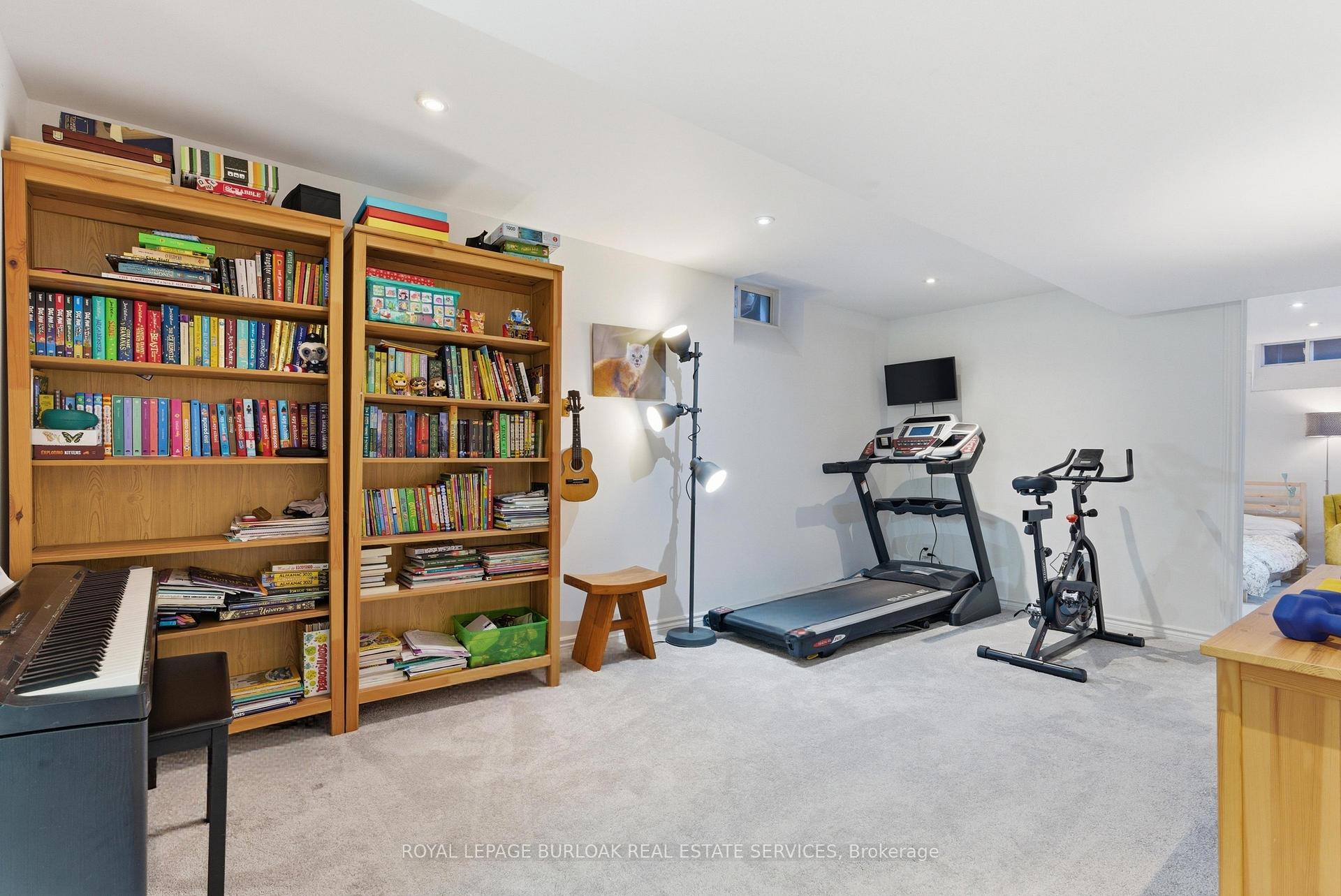 Property photo 25