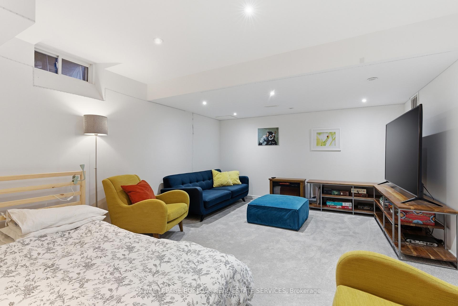 Property photo 28
