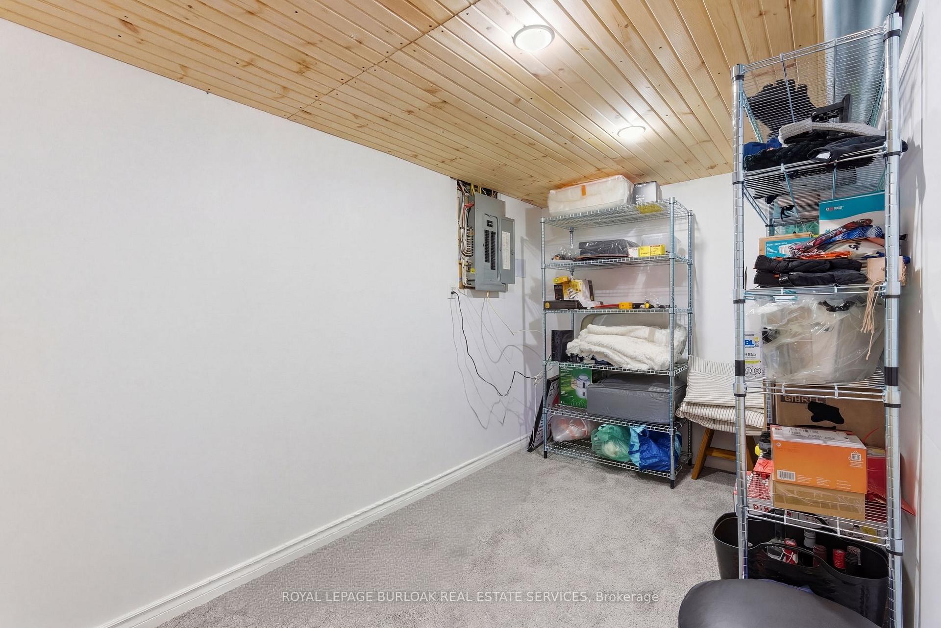 Property photo 30