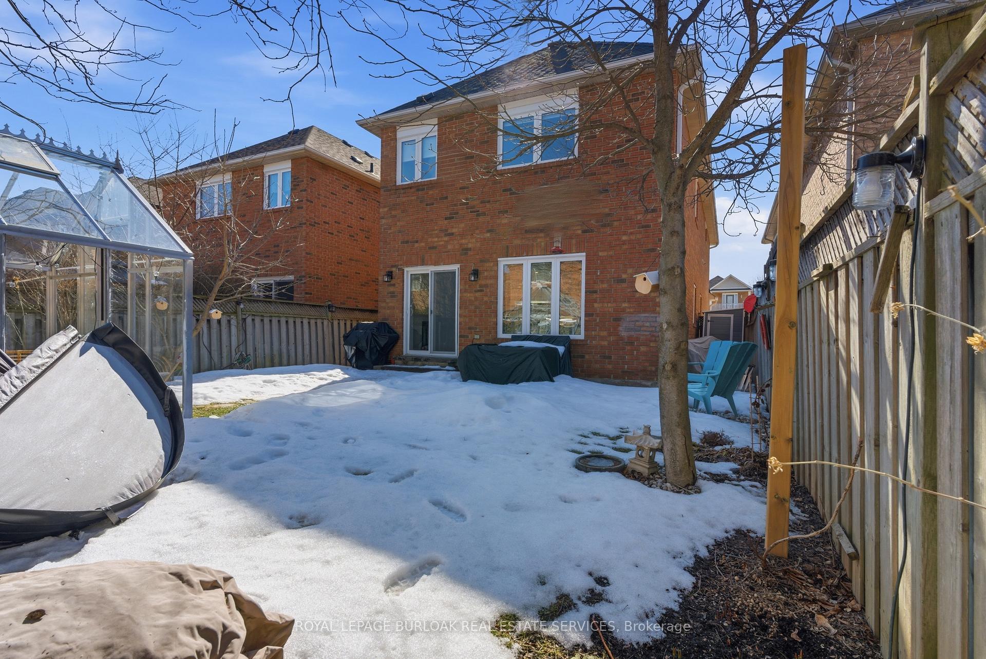 Property photo 31