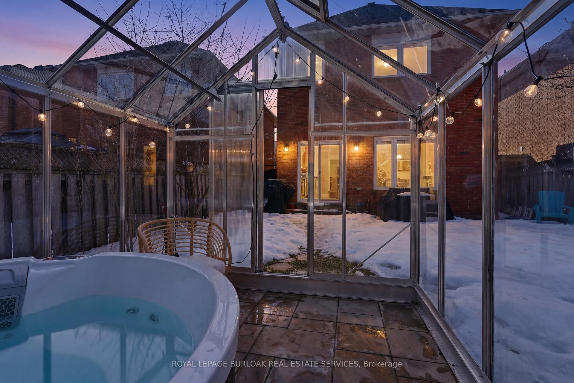 Property photo 32