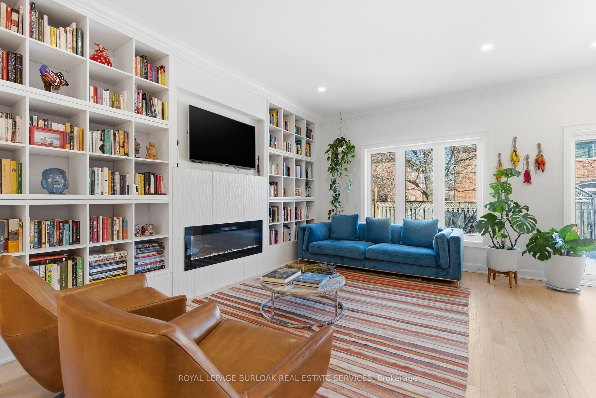 Property photo 37